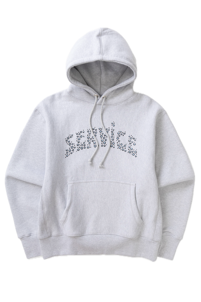 SW360-FrizzanteHoodie-Ash-1-Background-Removed