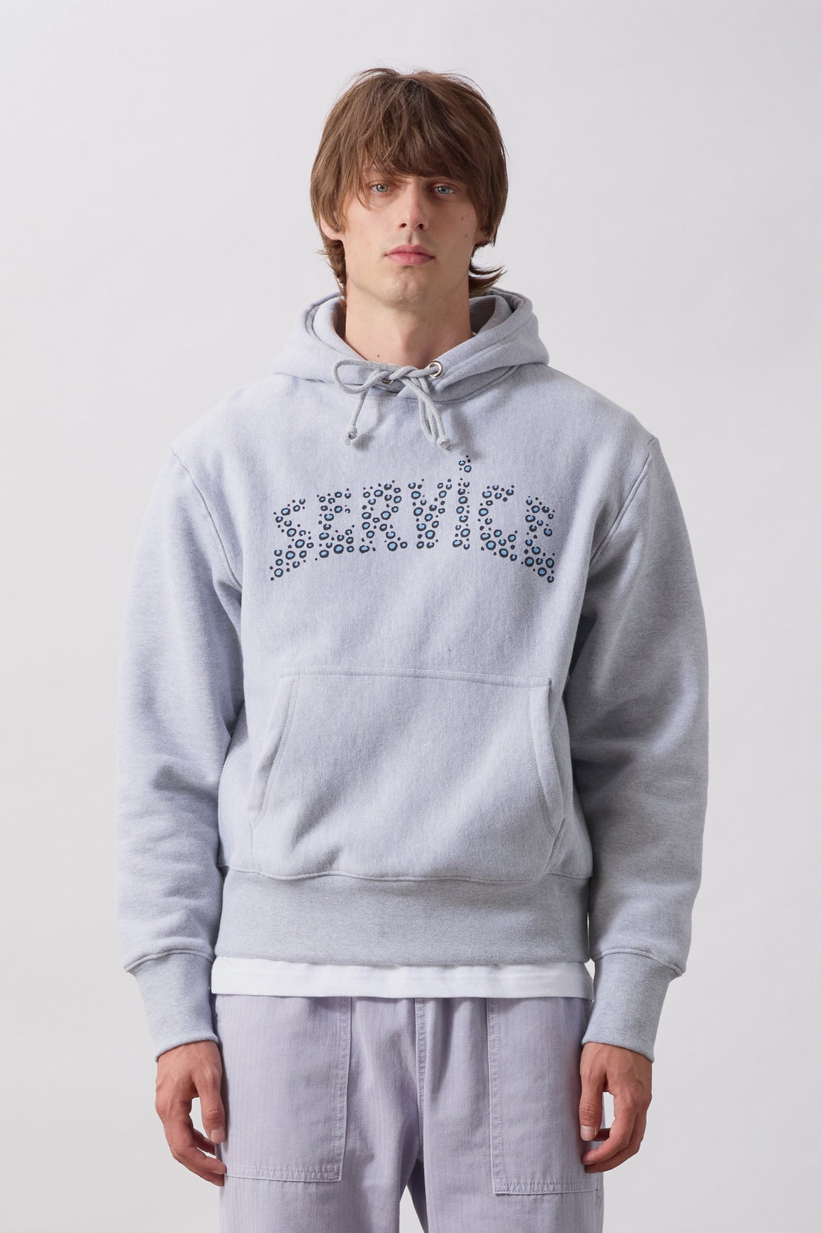 SW360-FrizzanteHoodie-Heather-2-OnModel