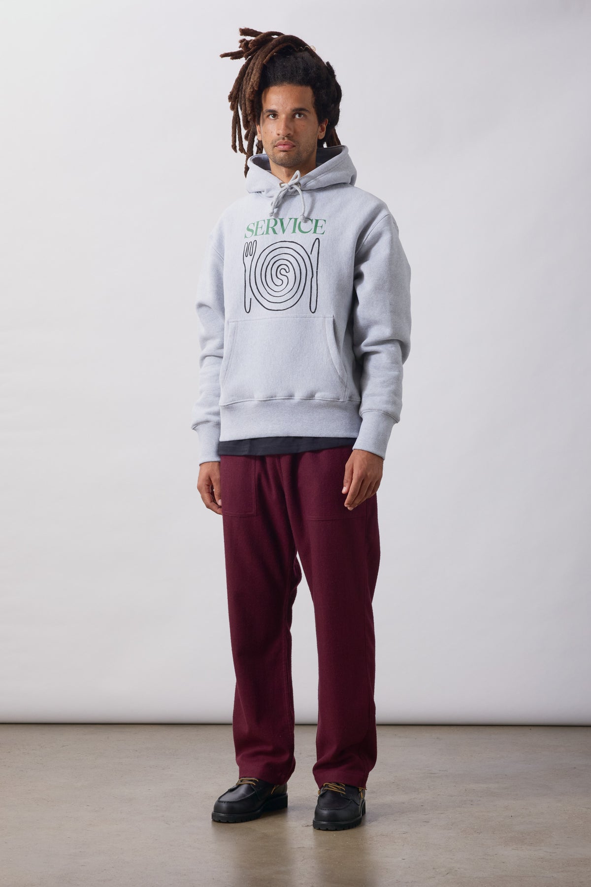 SW361-SpiralHoodie-Heather-1-OnModel