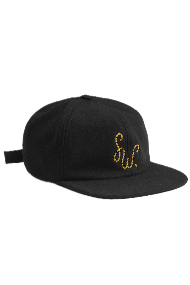 SW378-MonogramCap-Black-1-Background-Removed