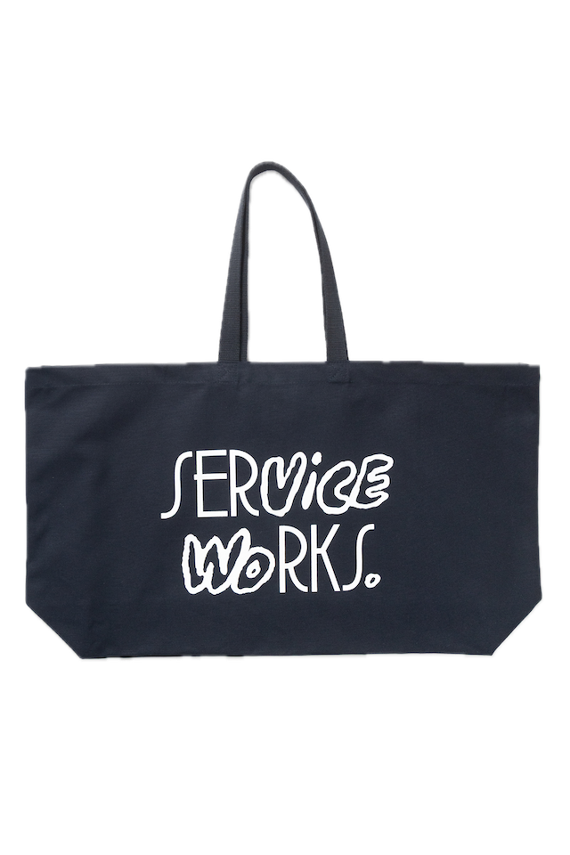 SW384-DoubleVisionShopper-Navy-1-Background-Removed