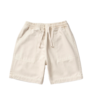SW386-BONE-BG-REMOVED