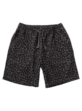 SW387-BLACK-LEOPARD-Background-Removed
