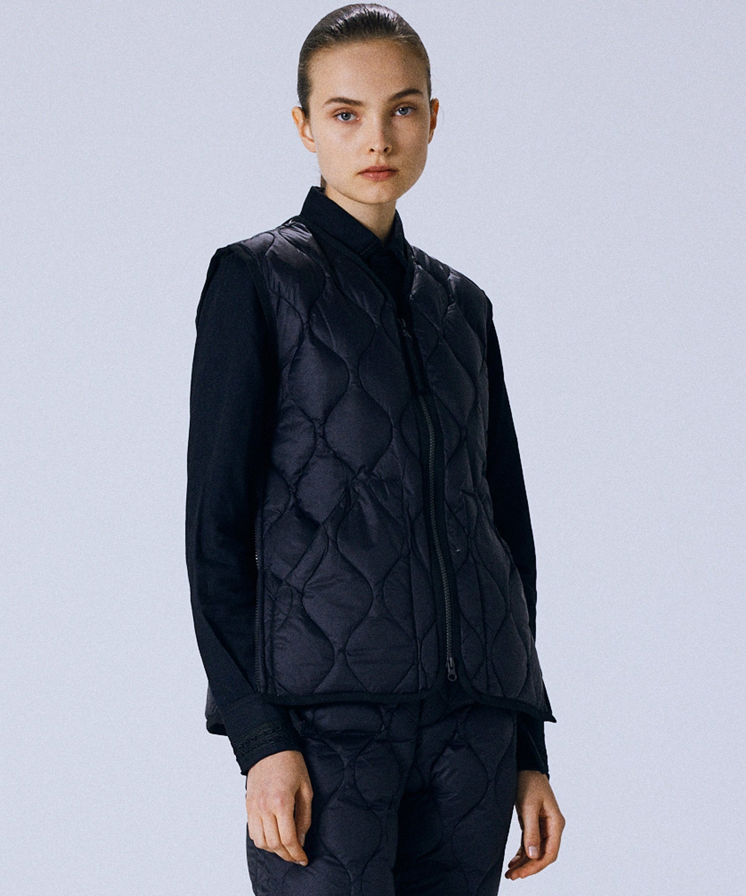 TAION-001ALSZML-1_BLACK_M5