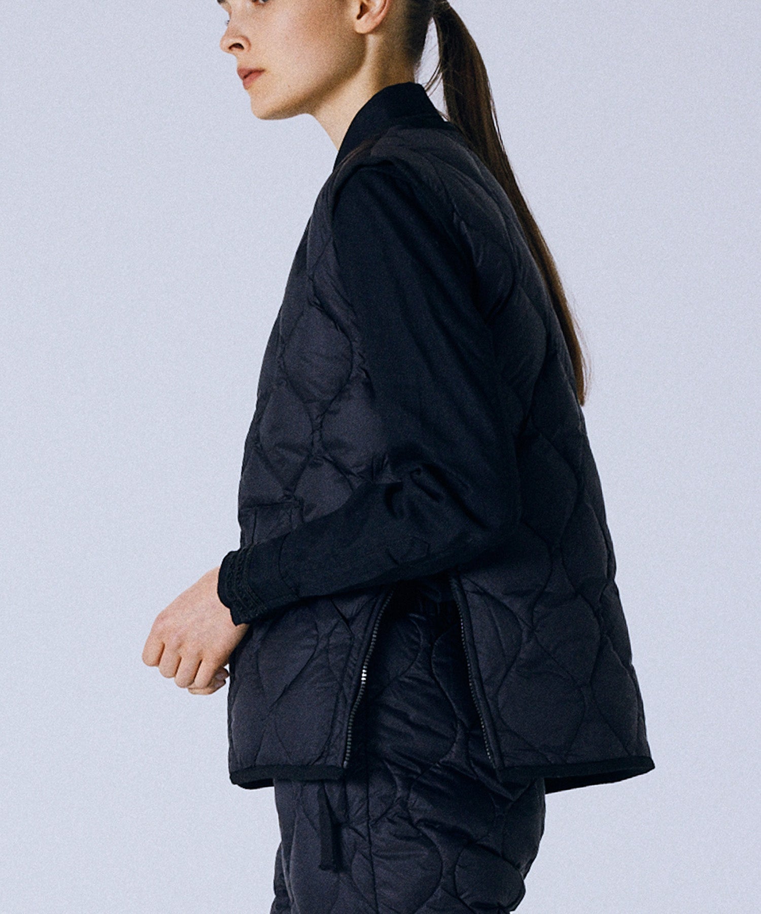 TAION-001ALSZML-1_BLACK_M7_207286dc-7d31-4919-b152-0ebda81c56e1