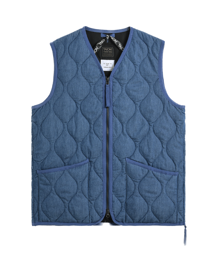 TAION-001ZML-1_INDIGO-DENIM-Background-Removed