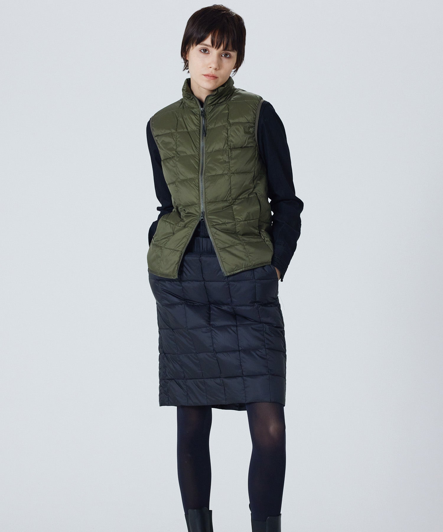 TAION-002WZ_DOLIVE_M2