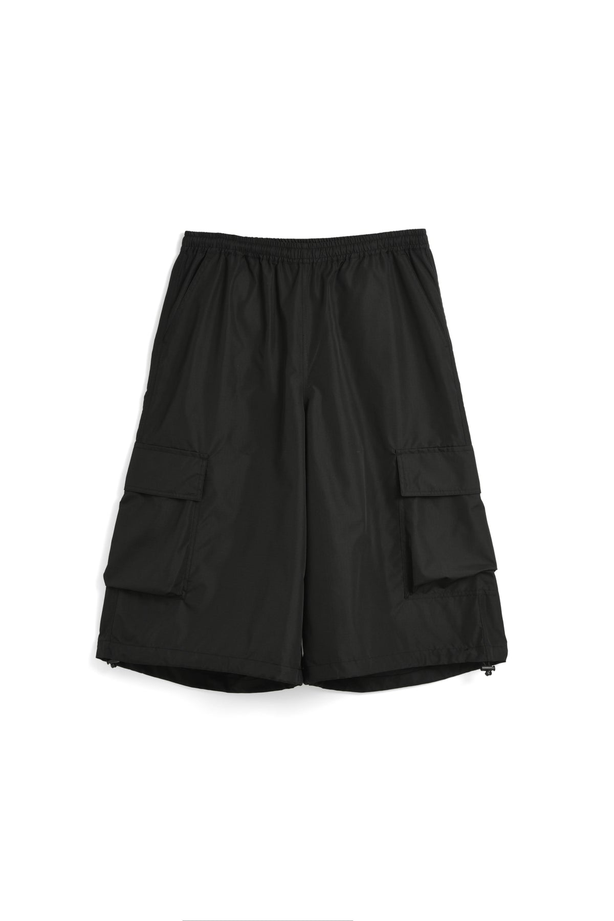 TAION-032NDSKML-1-Black