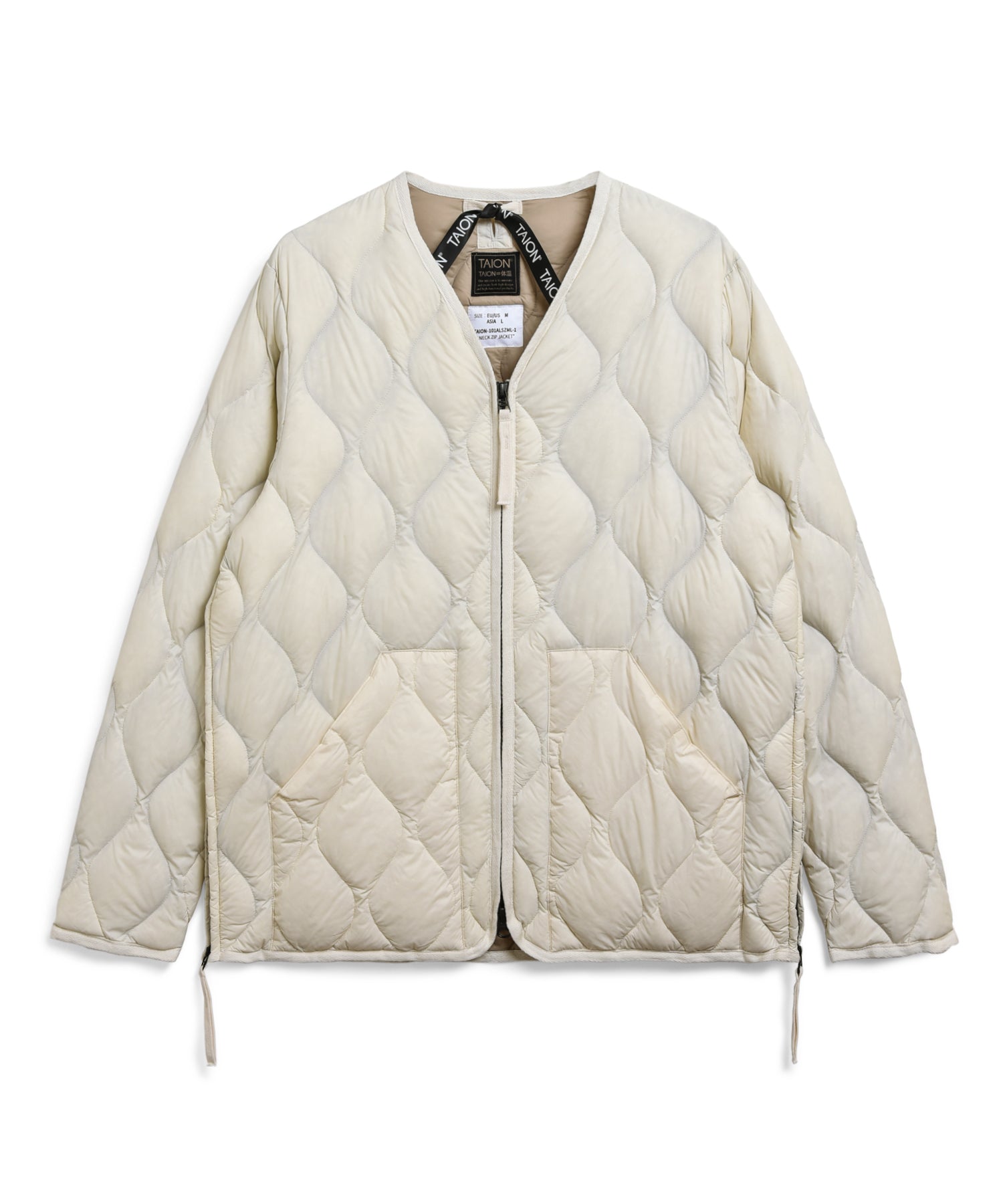 TAION-101ALSZML-1_OFF_WHITE