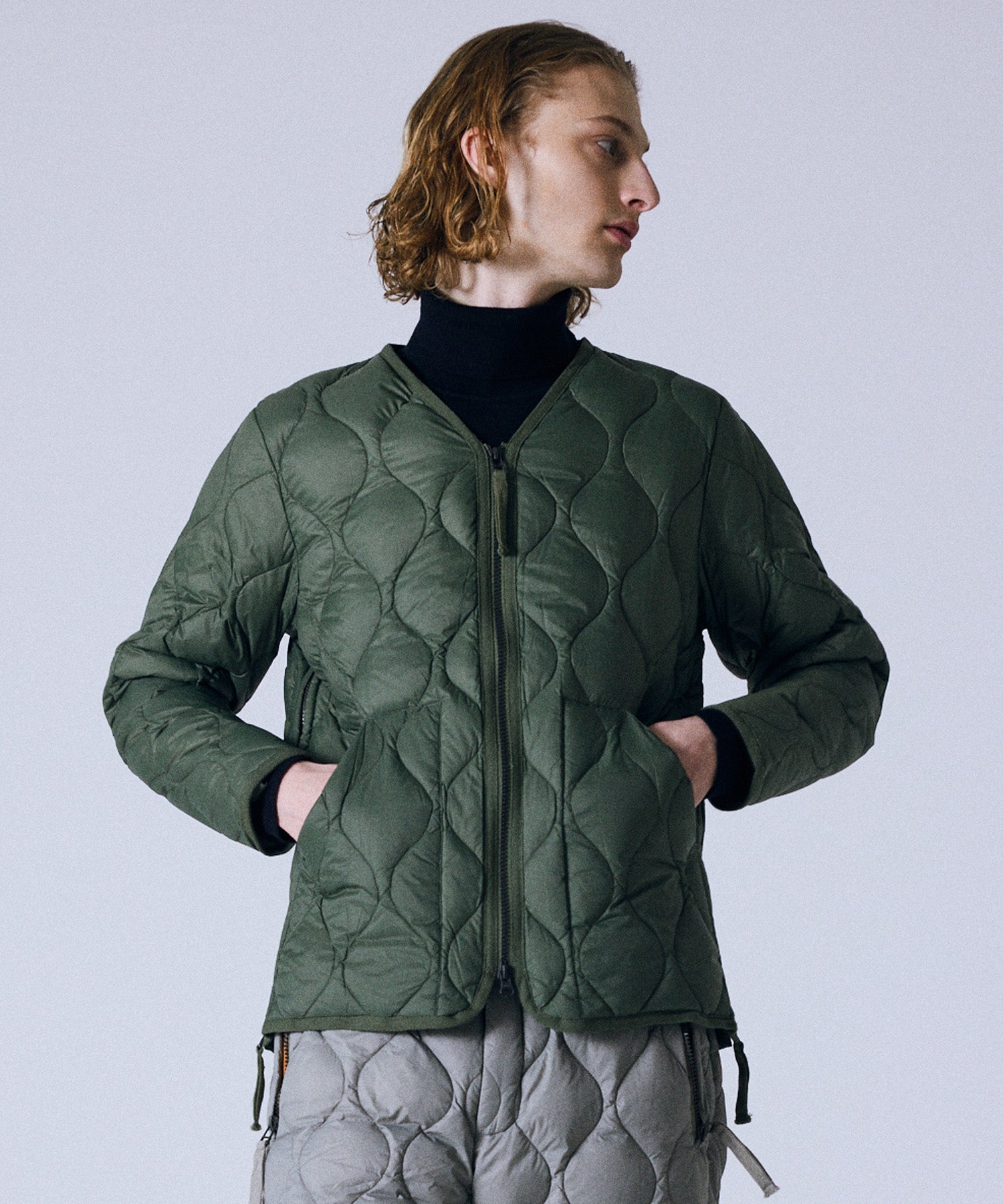 TAION-101ALSZML-1_OLIVE_M1