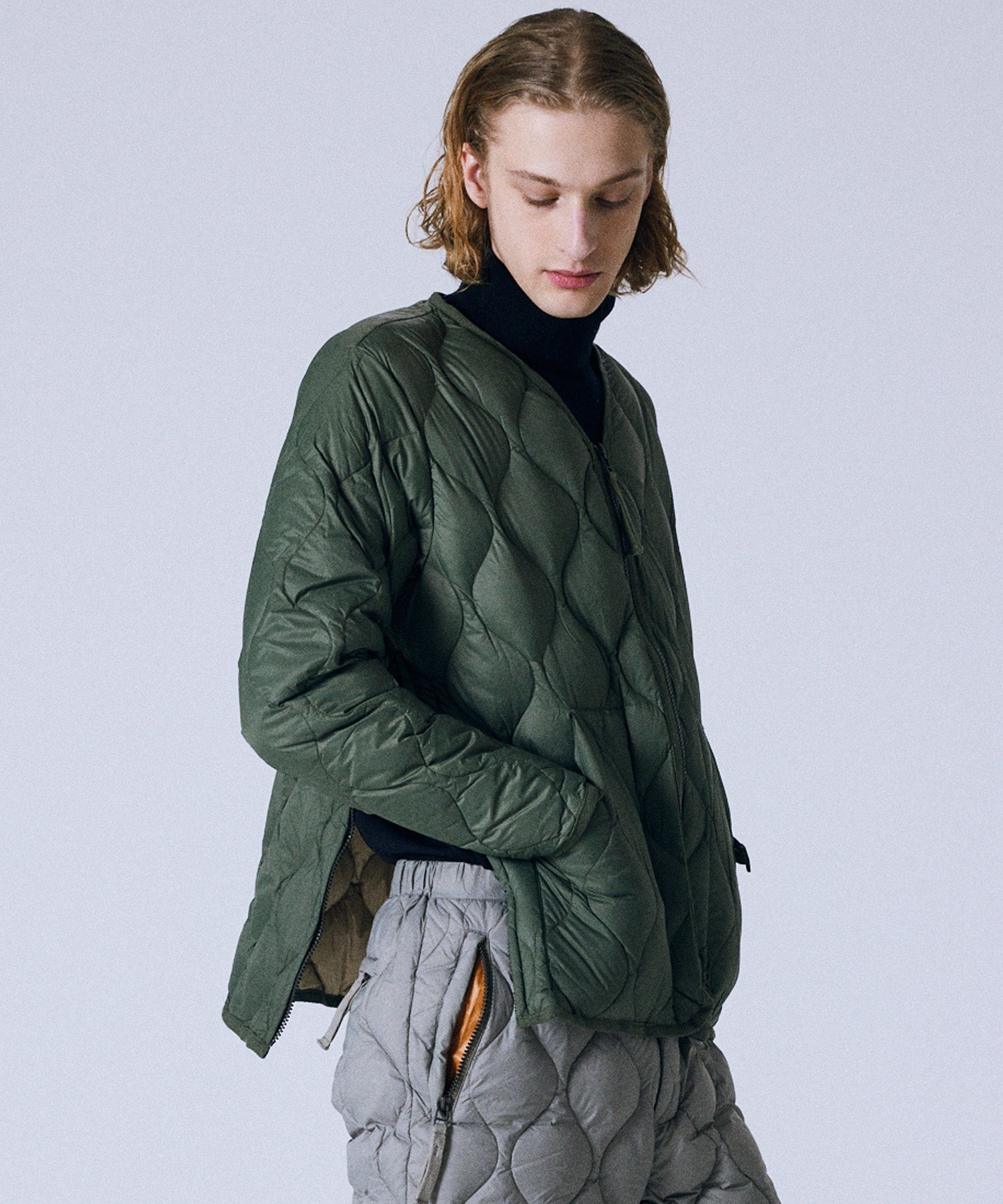 TAION-101ALSZML-1_OLIVE_M2