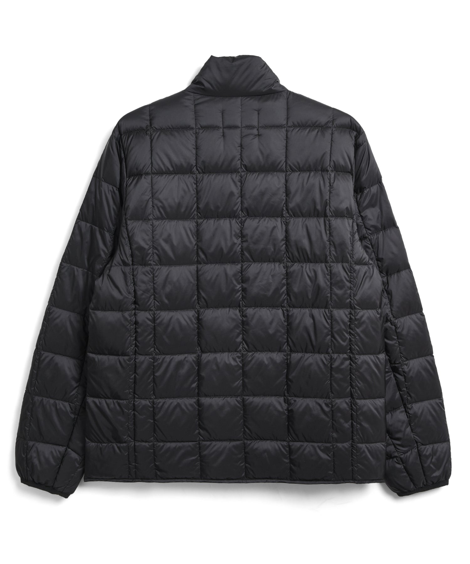 TAION-102WZ_BACKSTYLE_7a1fff01-477b-4b71-ab4d-819bc0528b97