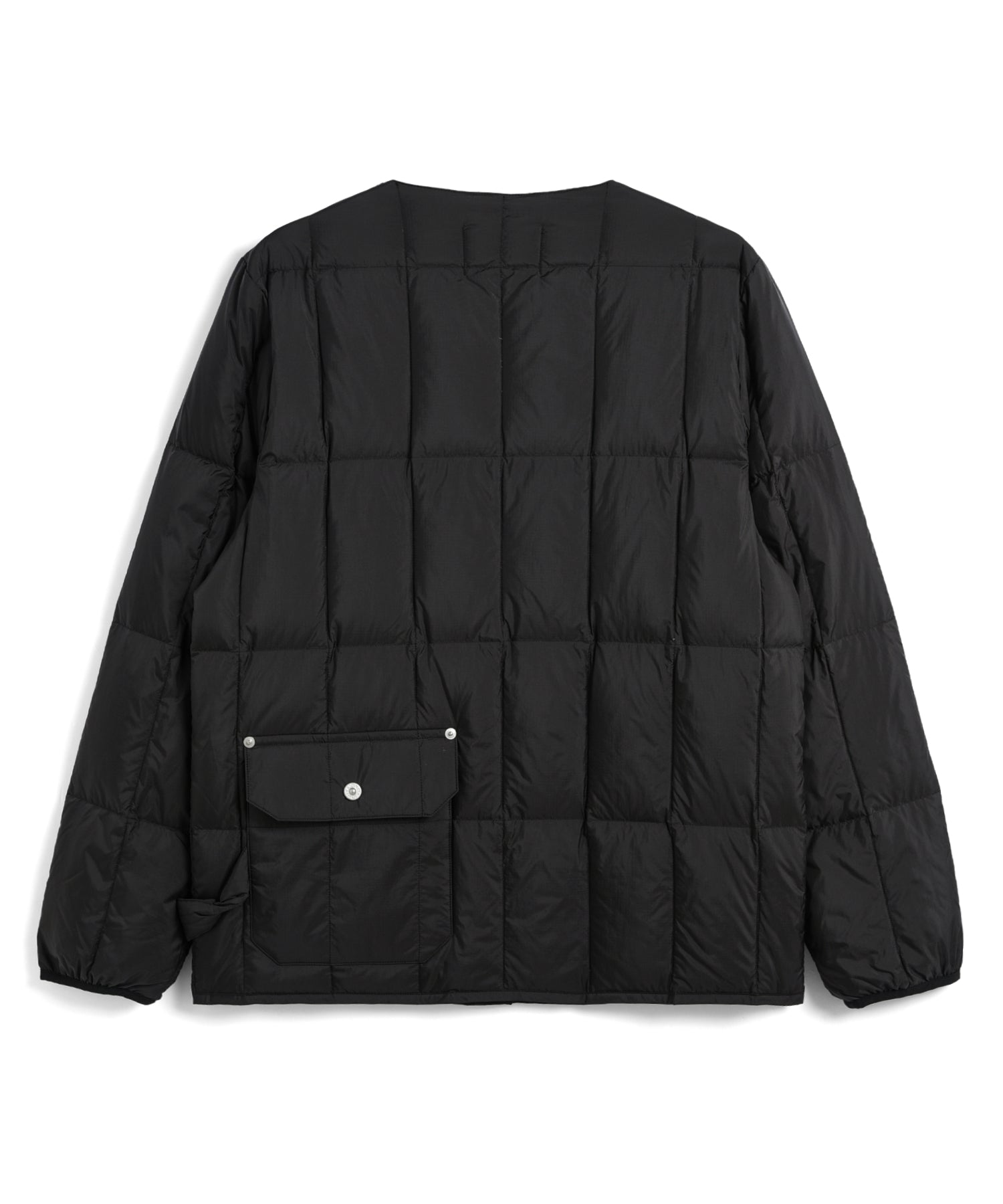 TAION-104BWK_BACKSTYLE