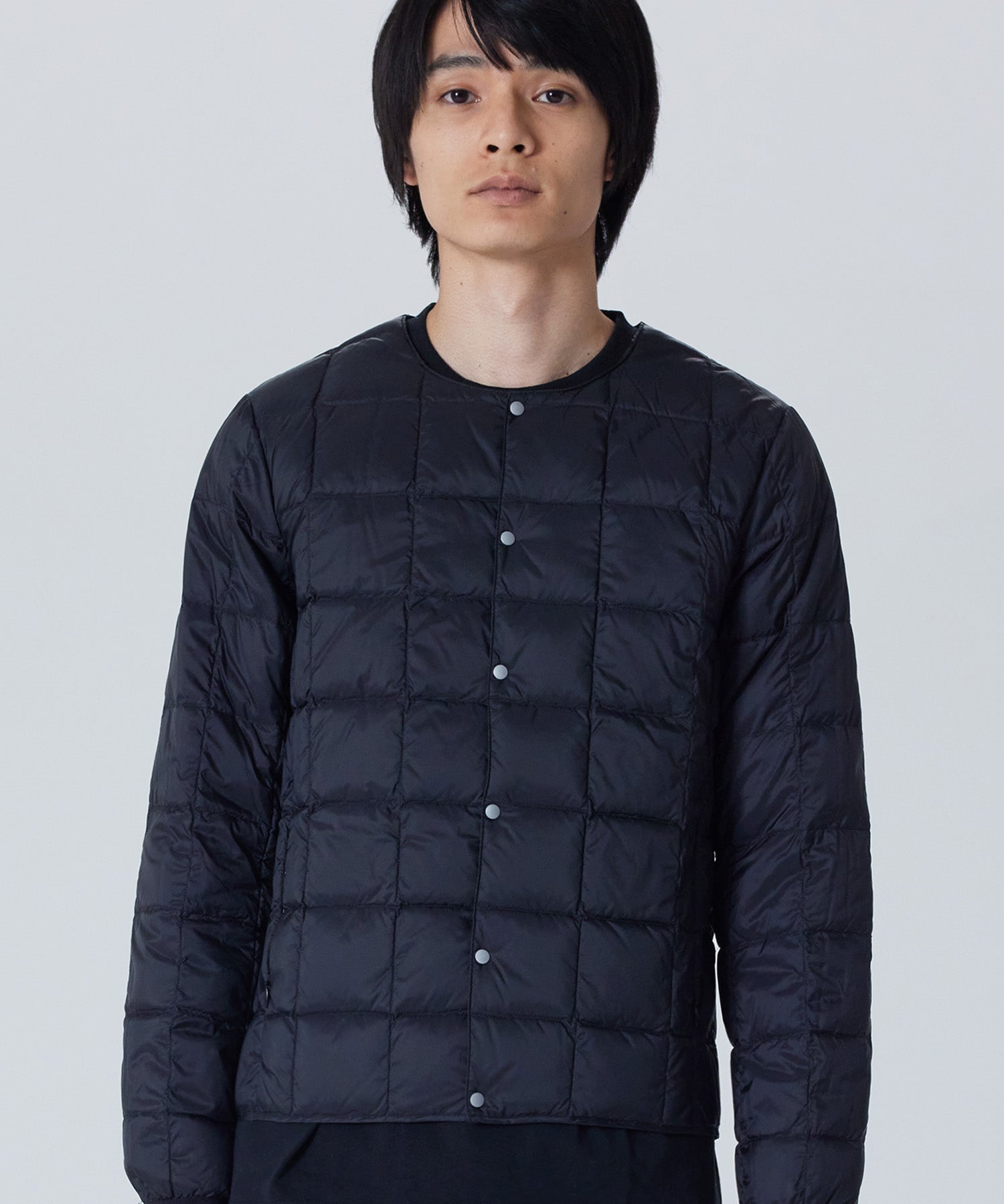 TAION-104_-BLACK_M3