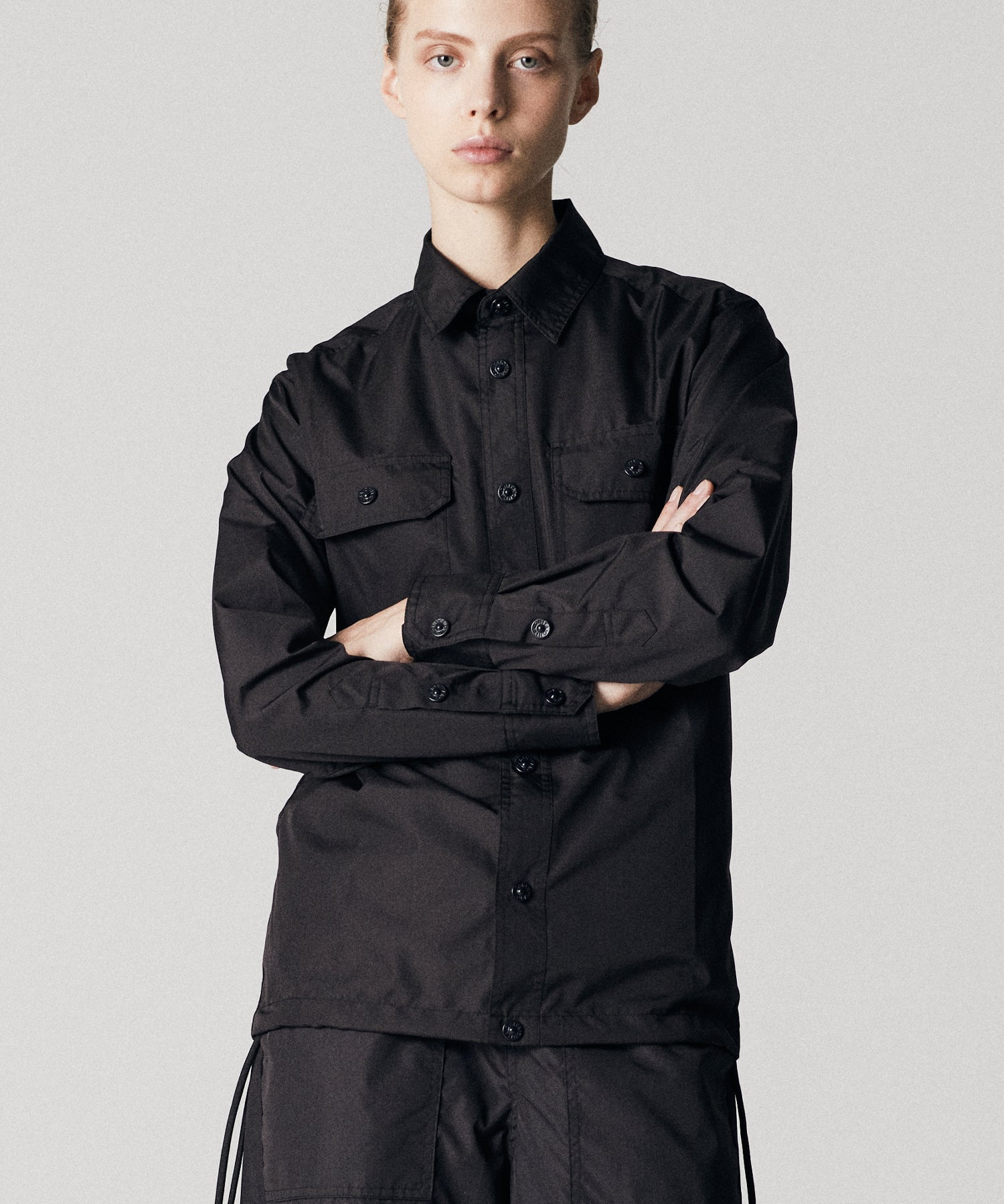 TAION-109SHNDML-1_BLACK_M1