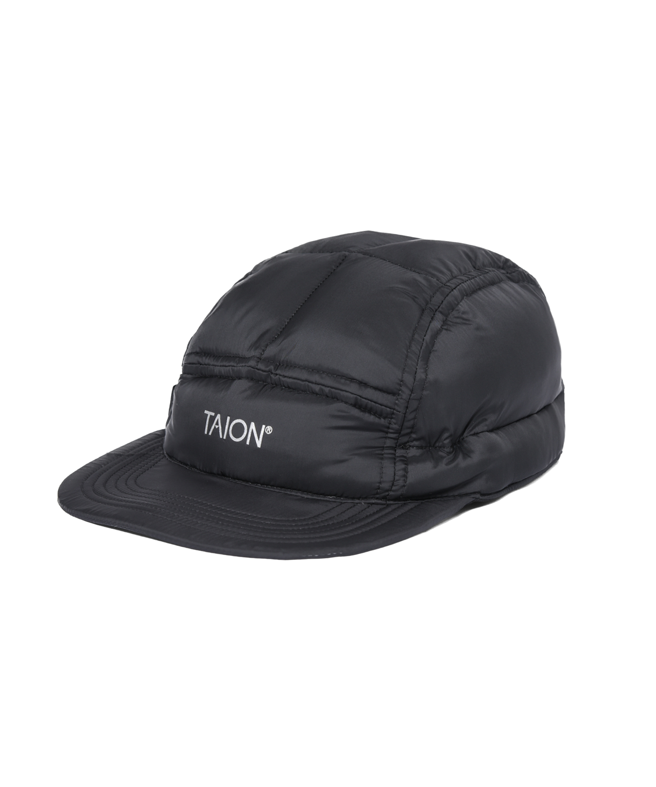 TAION-220A_BLACK-Background-Removed