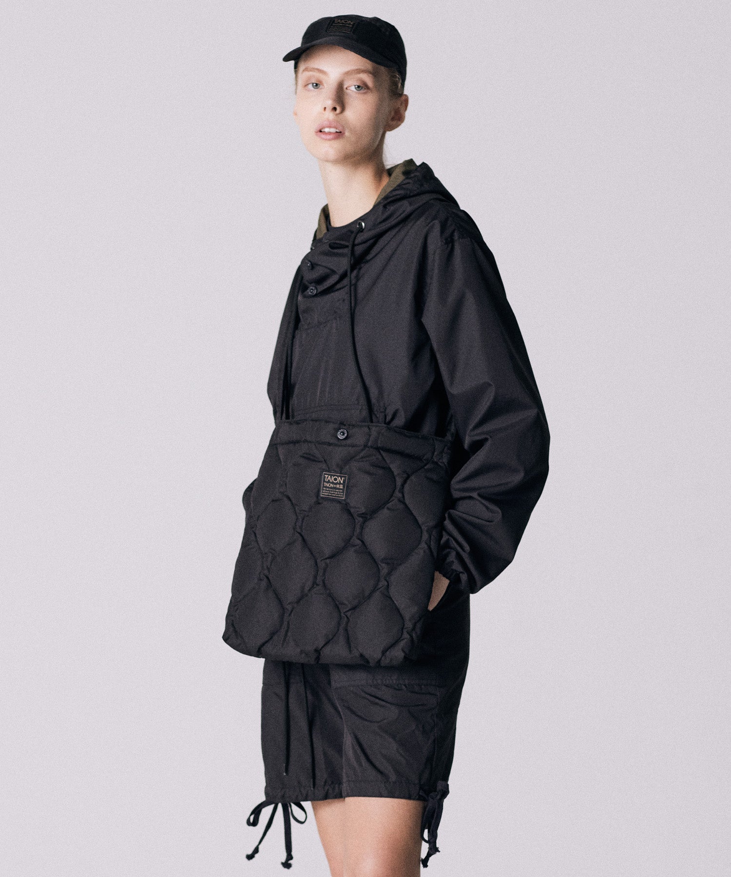 TAION-BG05ML-M_BLACK_M1jp2