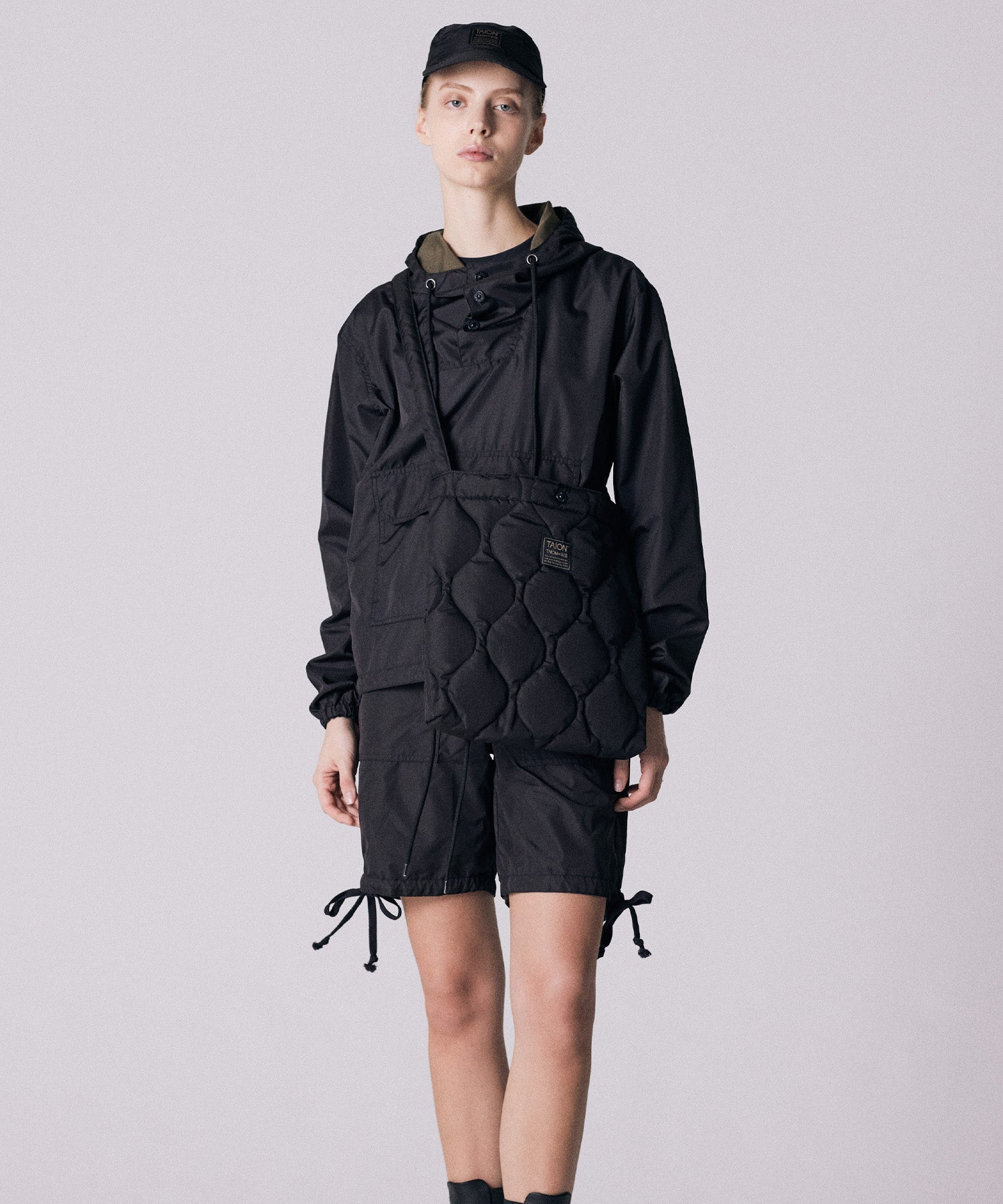 TAION-BG05ML-M_BLACK_M1jpg