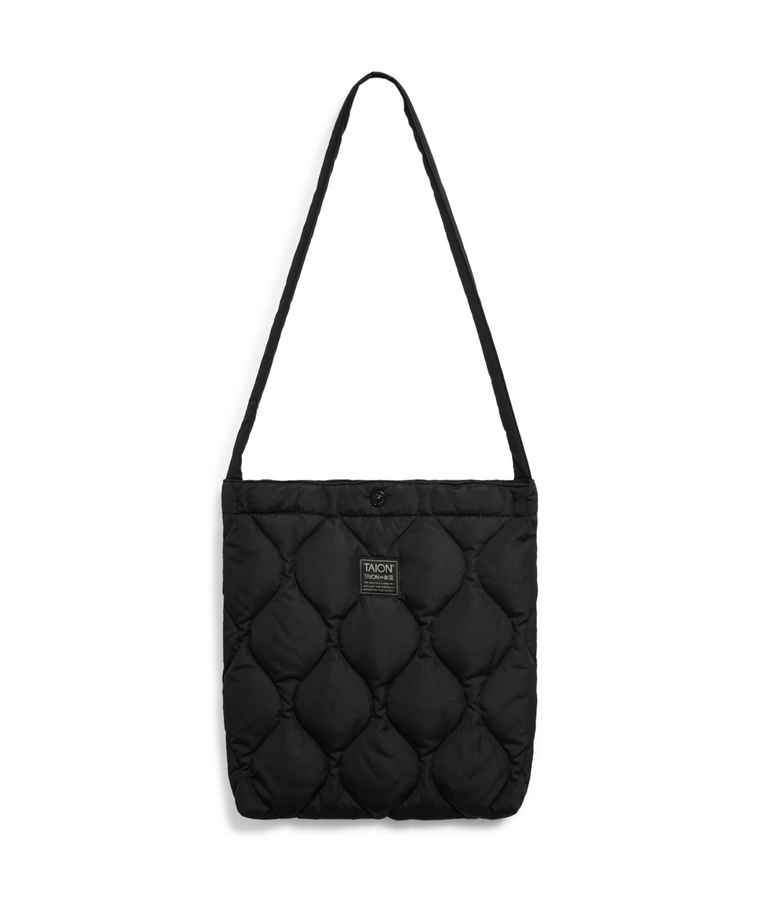 TAION-BG05ML-M_BLACK