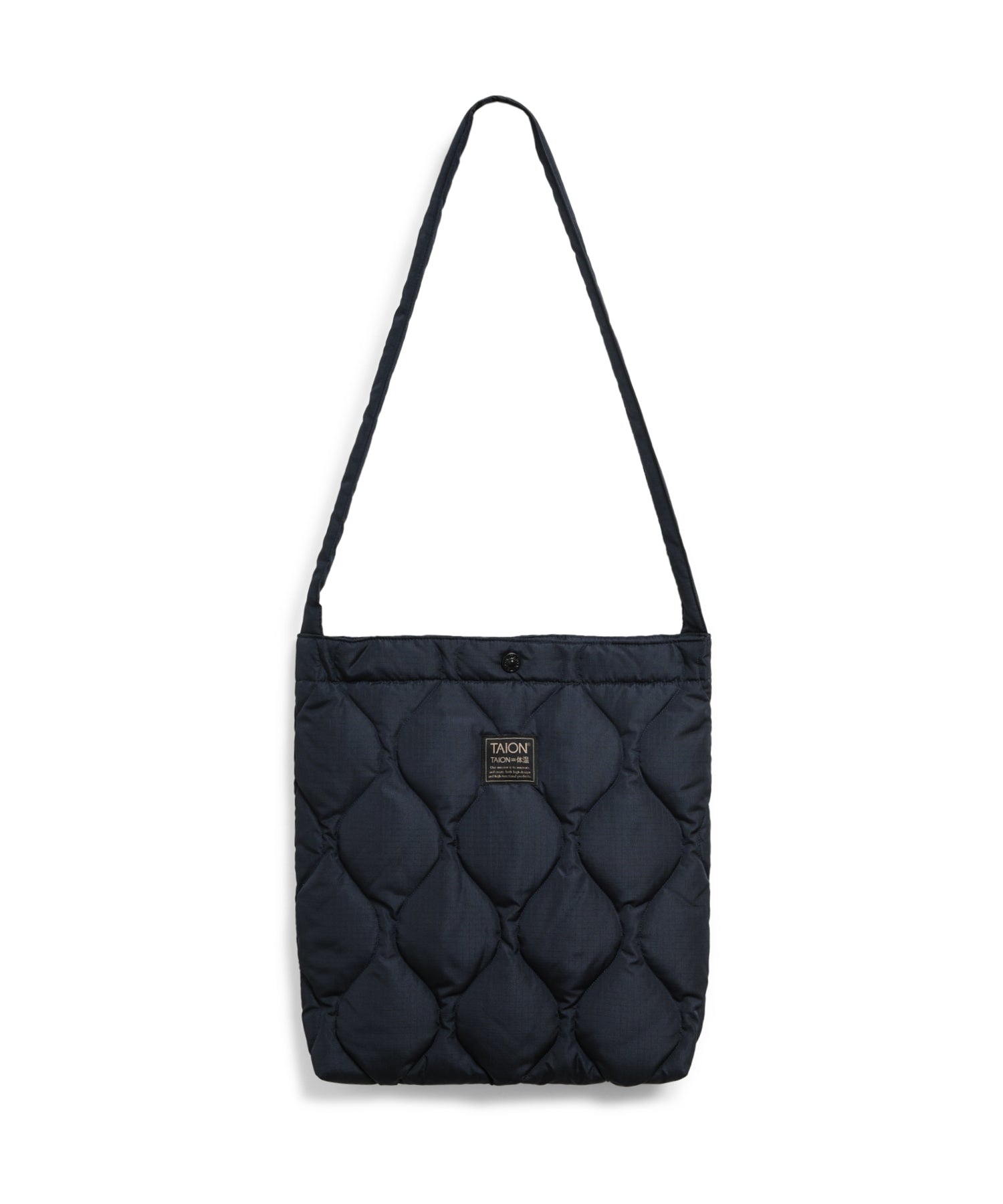 TAION-BG05ML-M_DNAVY