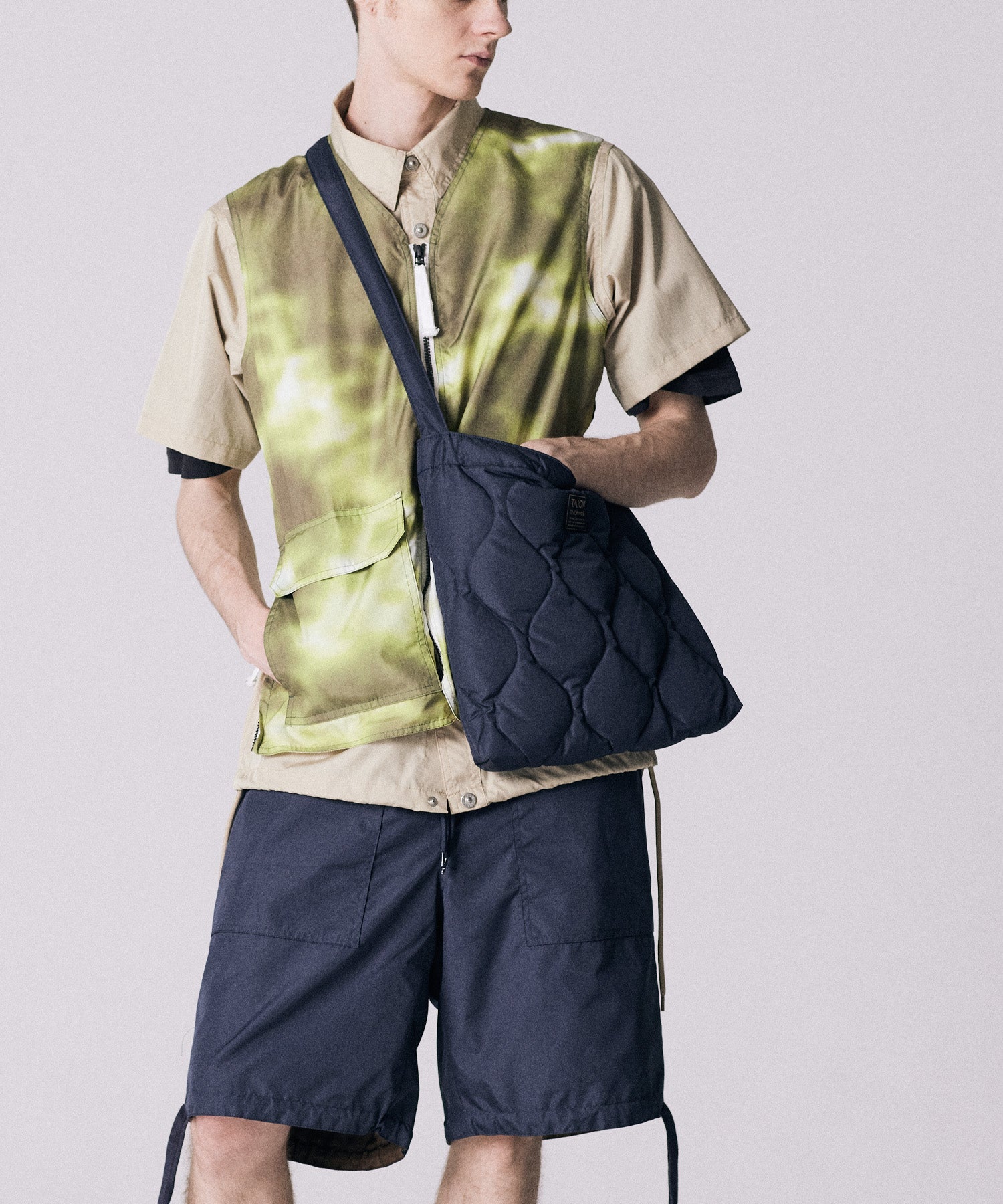 TAION-BG05ML-M_DNAVY_M1