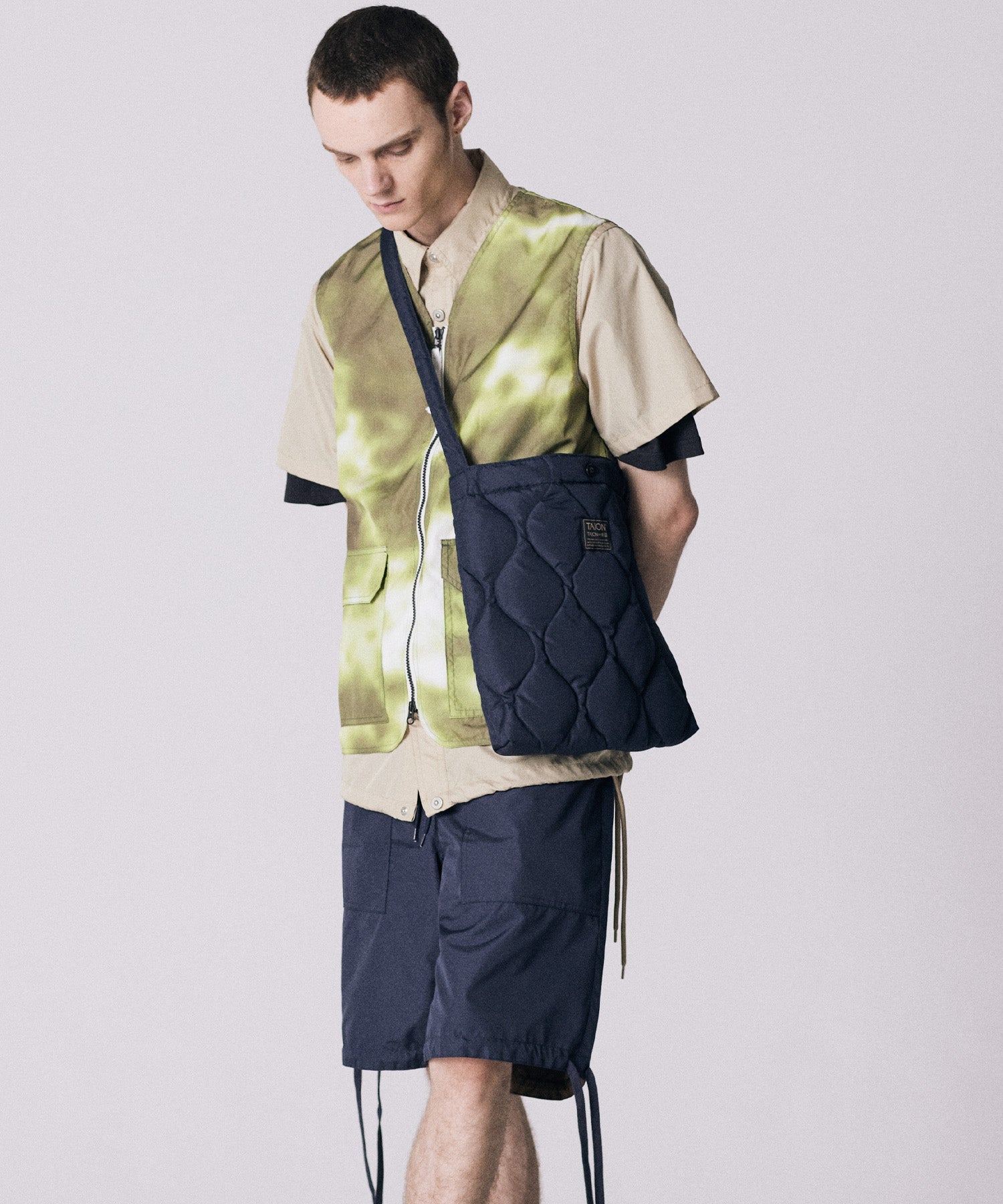 TAION-BG05ML-M_DNAVY_M2