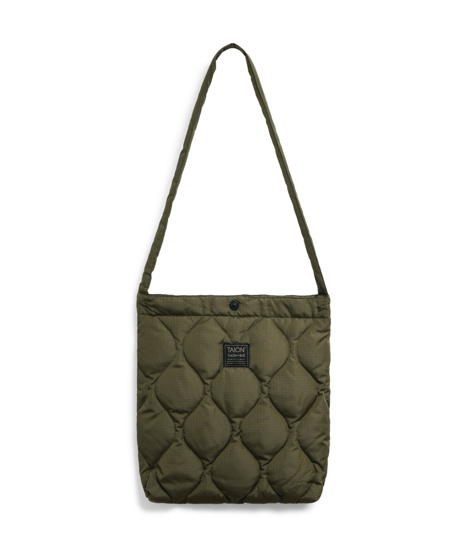 TAION-BG05ML-M_DOLIVE