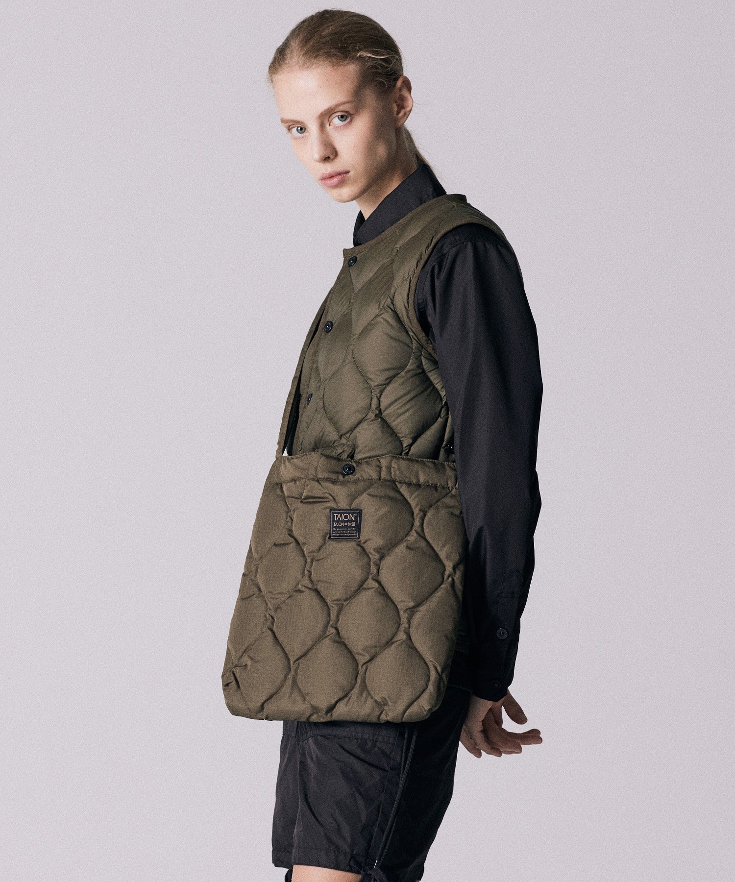 TAION-BG05ML-M_DOLIVE_M1