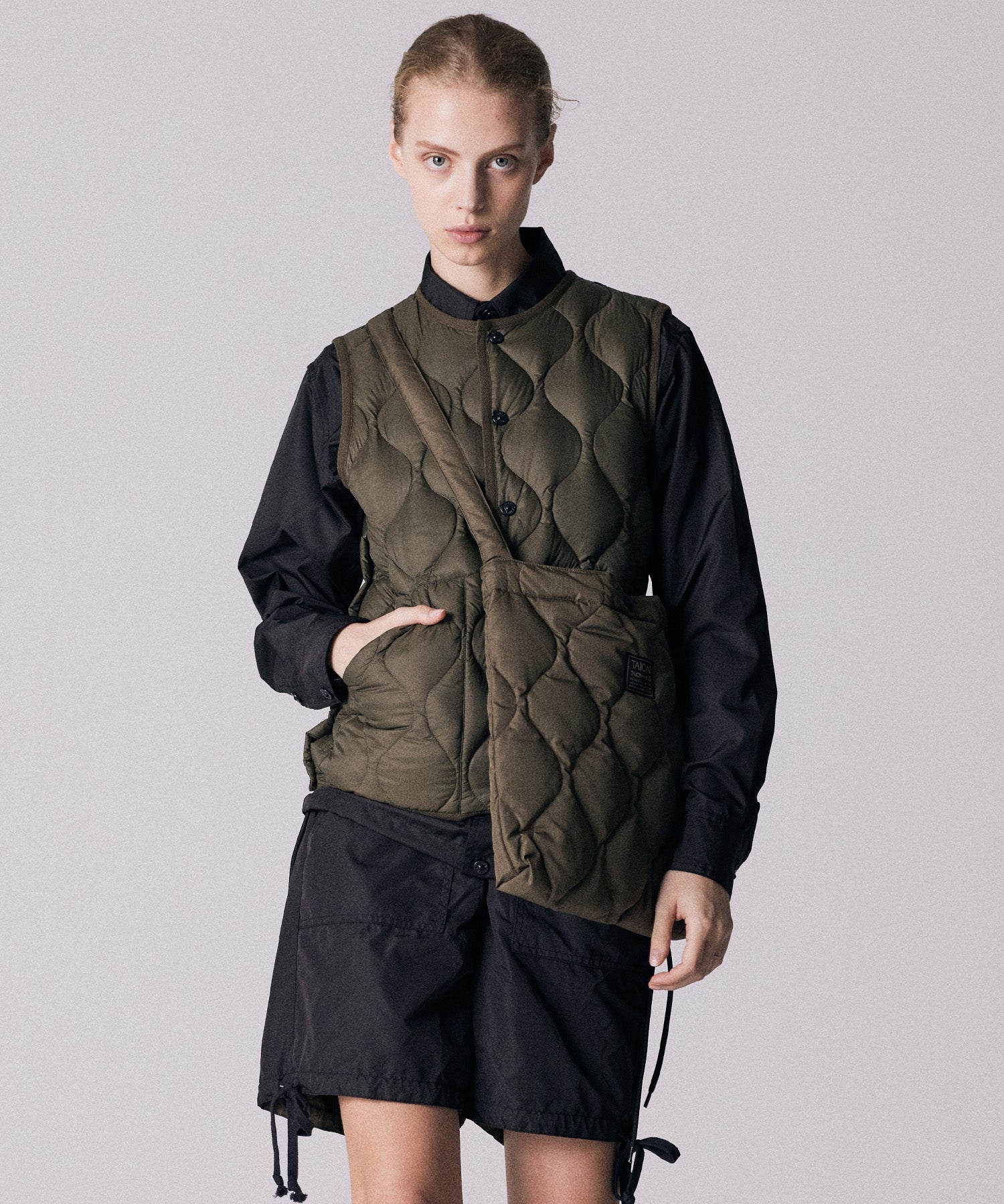 TAION-BG05ML-M_DOLIVE_M2