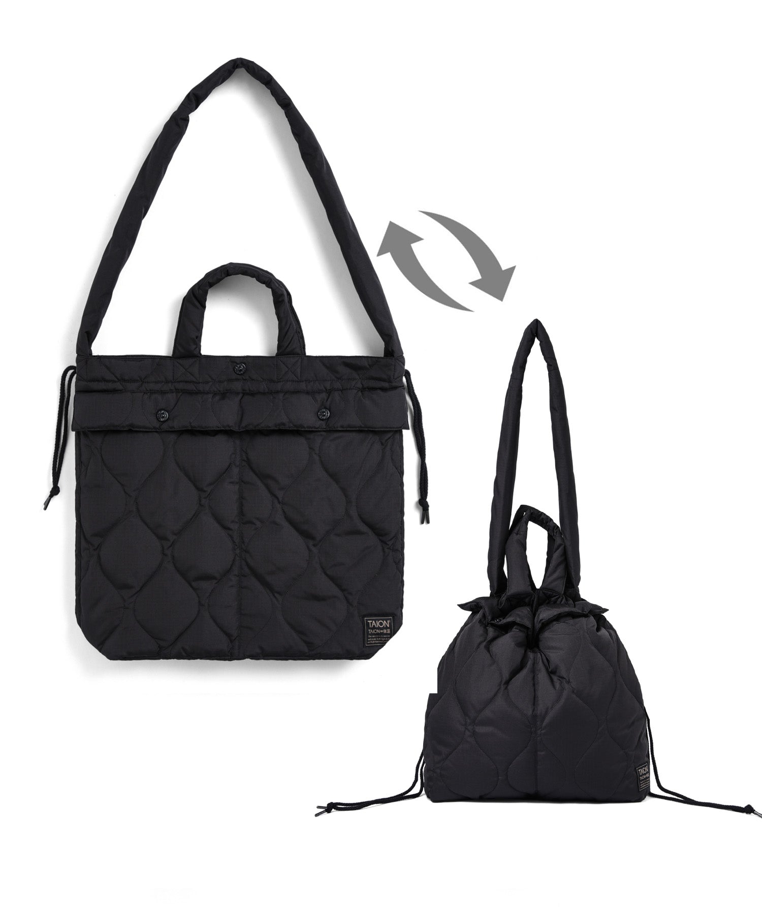 TAION-HS01ML-1_BLACK