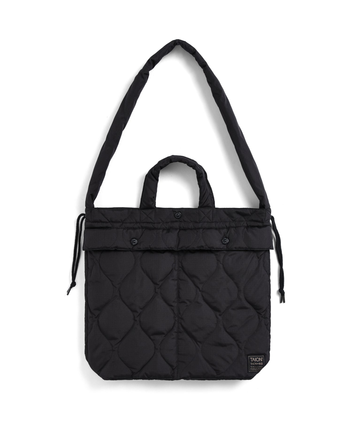 TAION-HS01ML-1_BLACK2