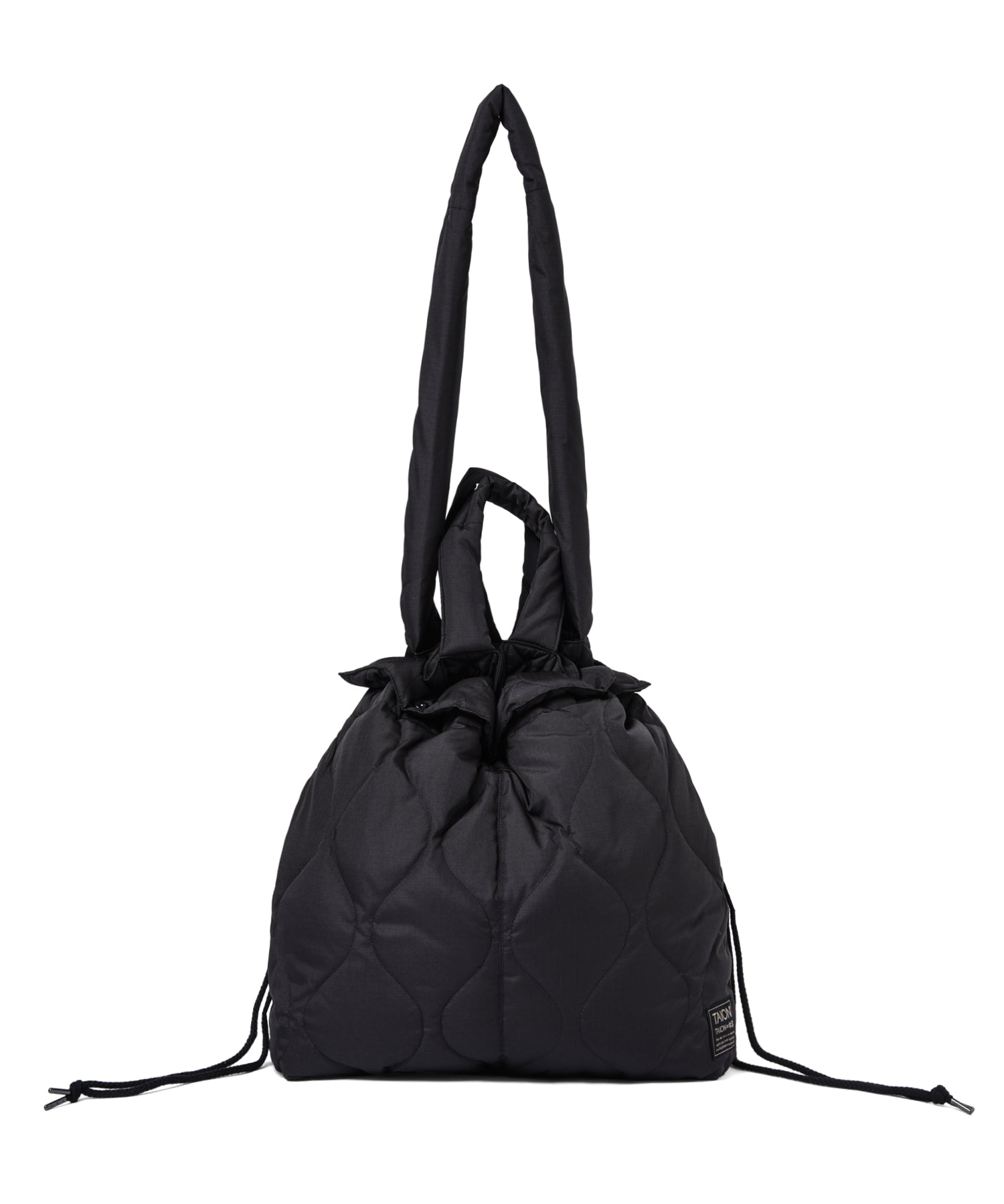 TAION-HS01ML-1_BLACK3