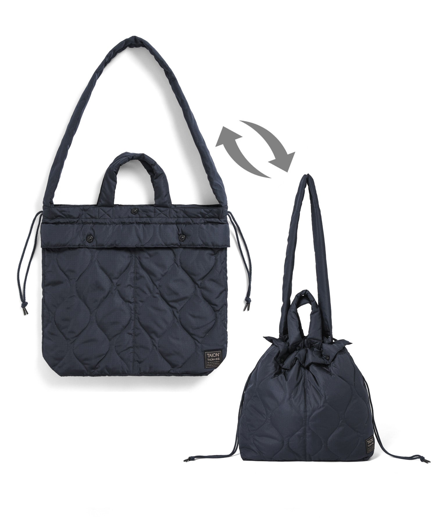 TAION-HS01ML-1_DNAVY