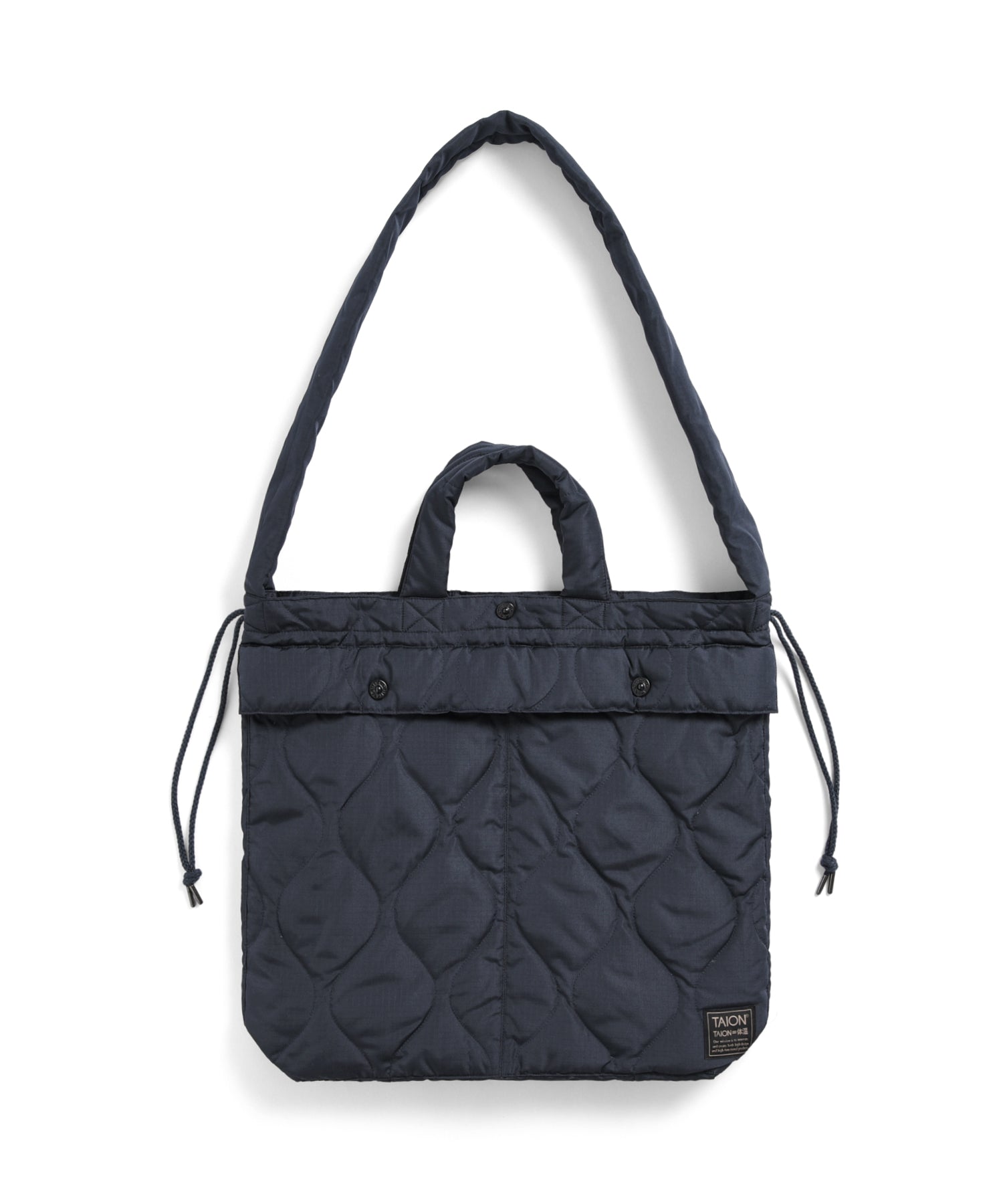 TAION-HS01ML-1_DNAVY2