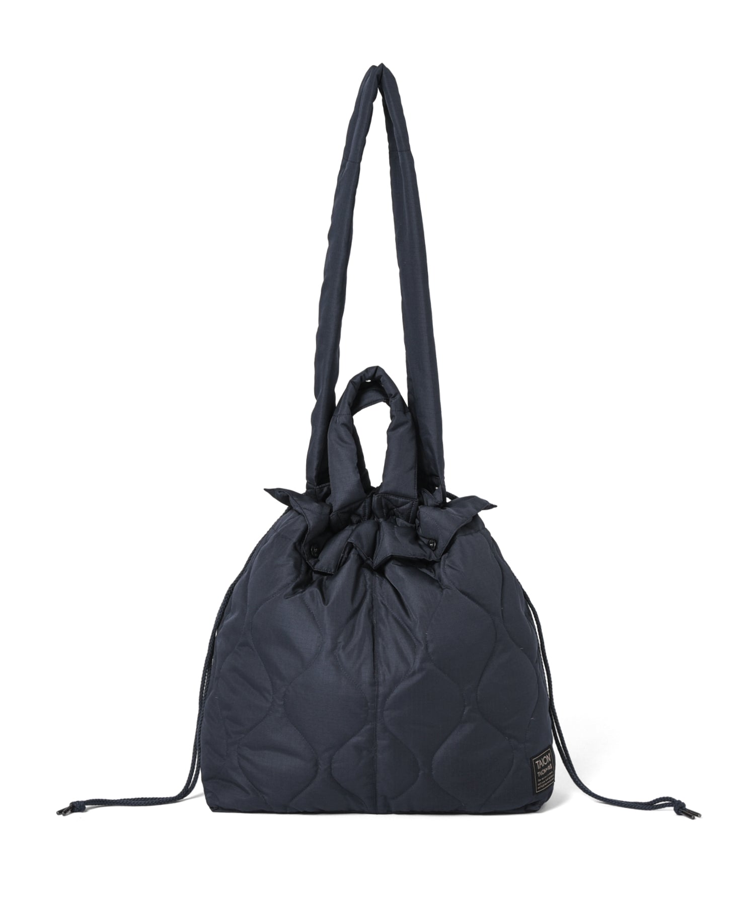 TAION-HS01ML-1_DNAVY3