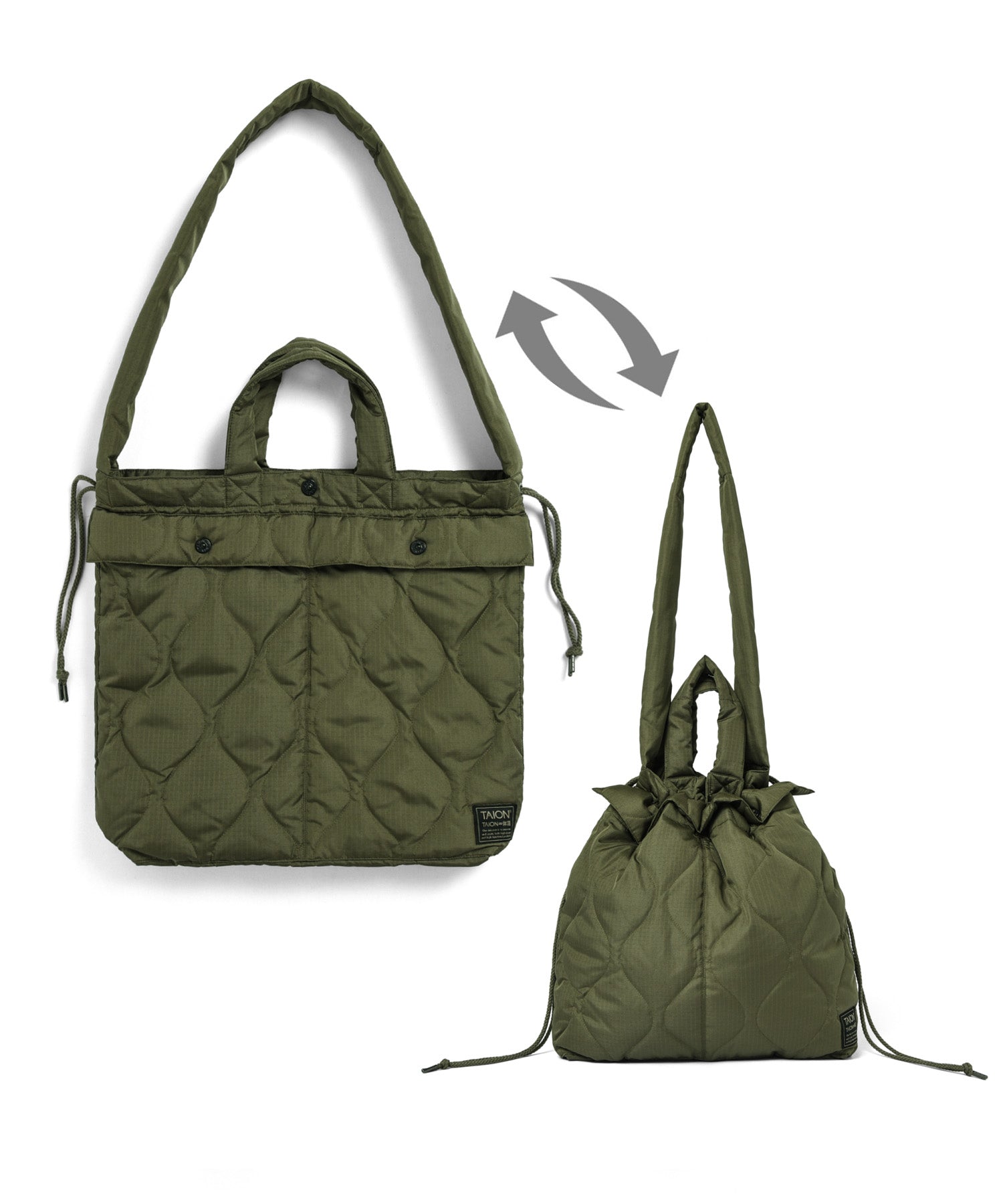 TAION-HS01ML-1_DOLIVE