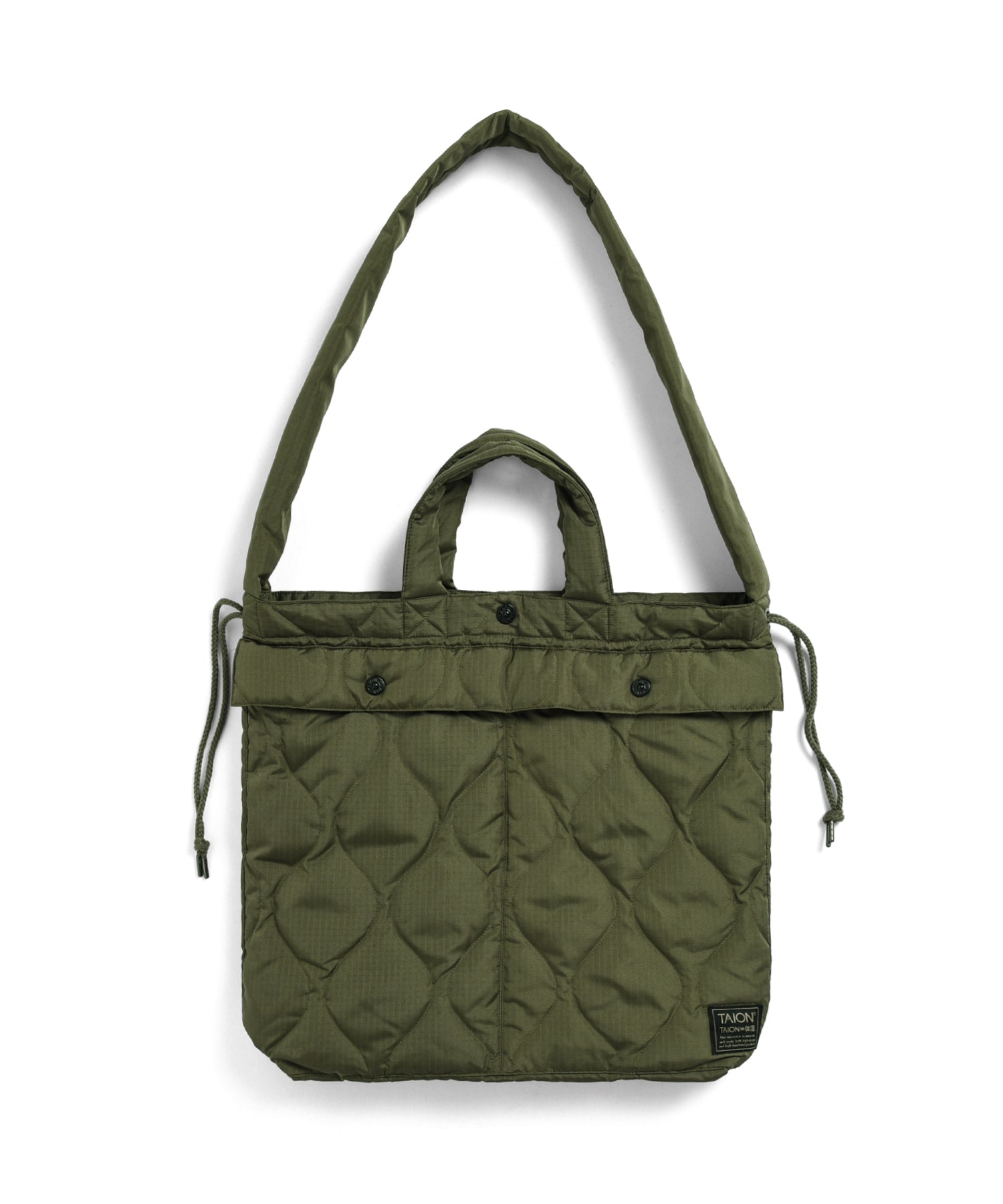 TAION-HS01ML-1_DOLIVE2