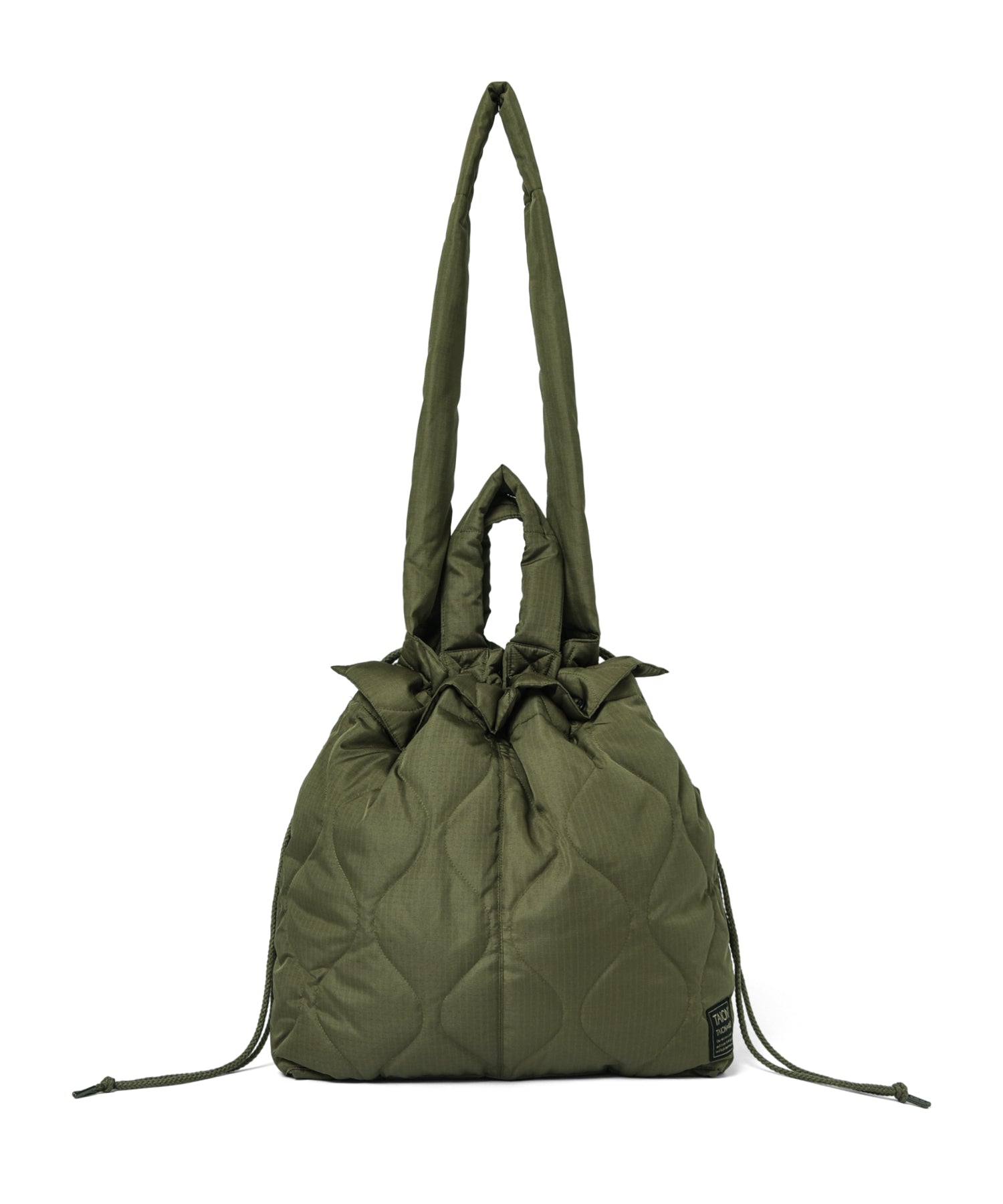 TAION-HS01ML-1_DOLIVE3