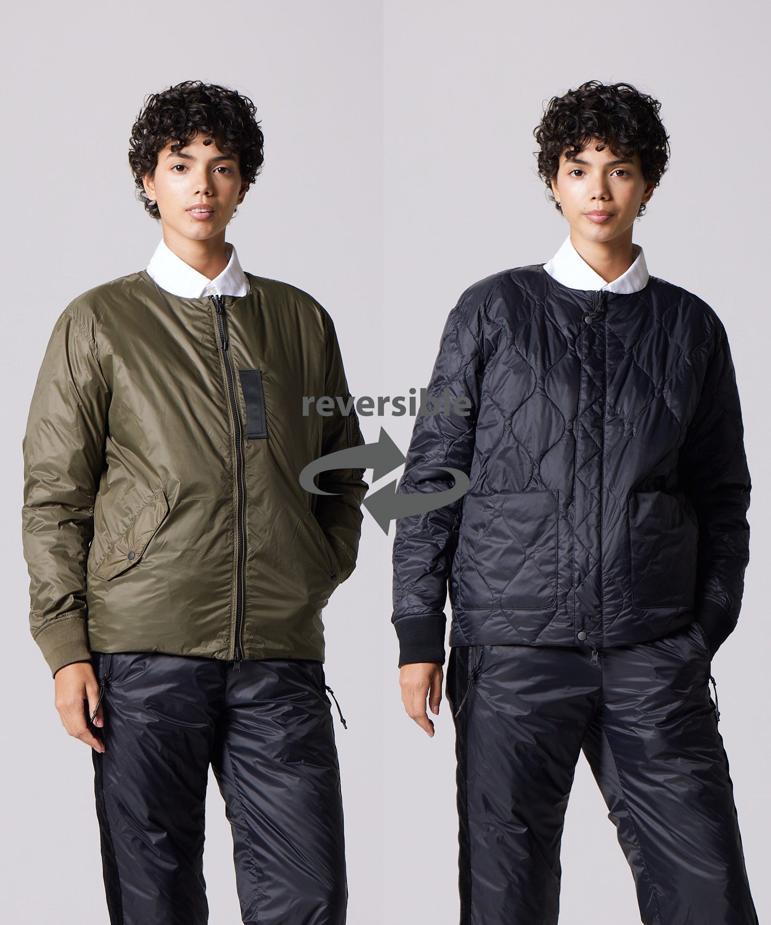 TAION-JK02JS_DOLVxBK_M1