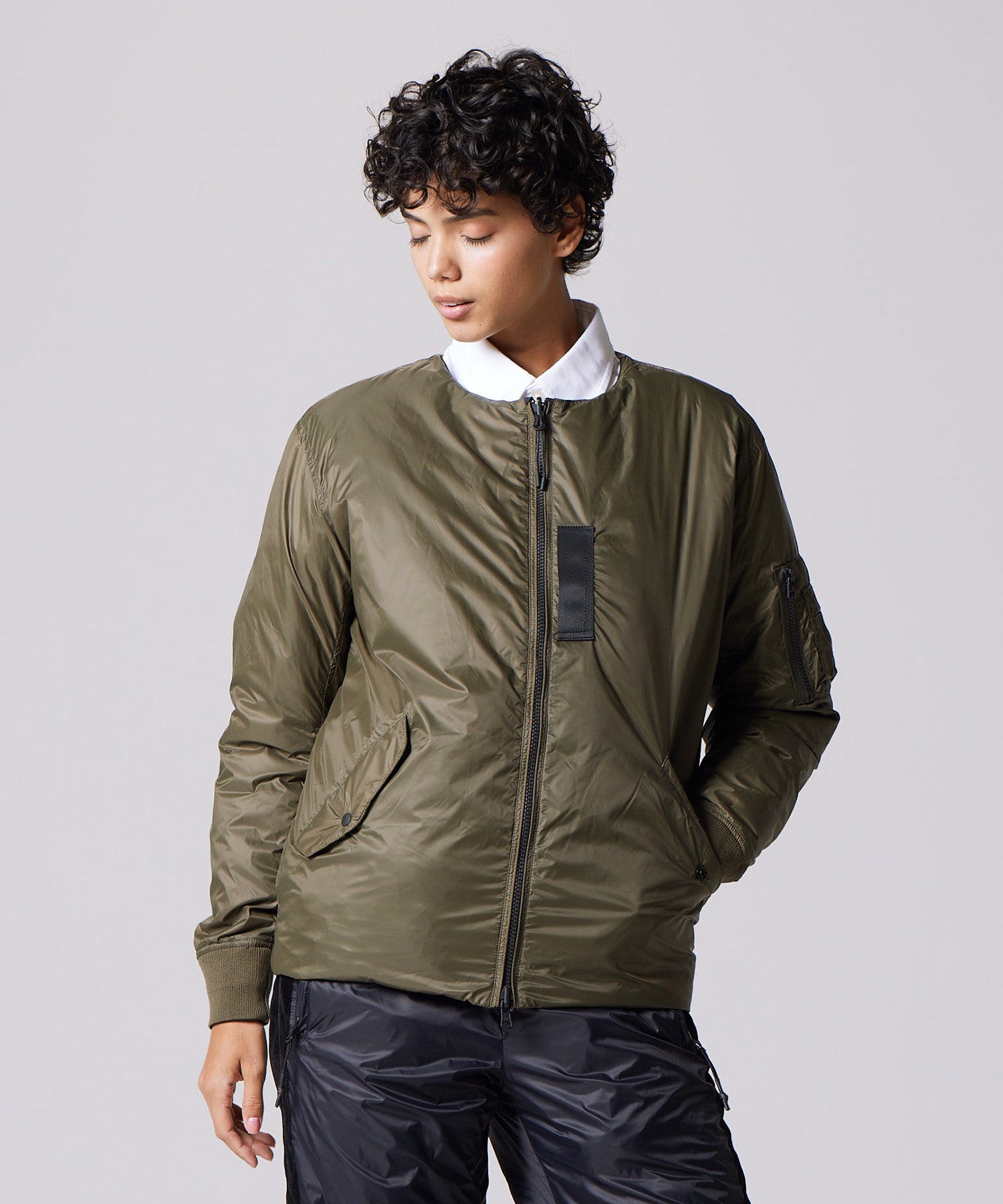 TAION-JK02JS_DOLVxBK_M2
