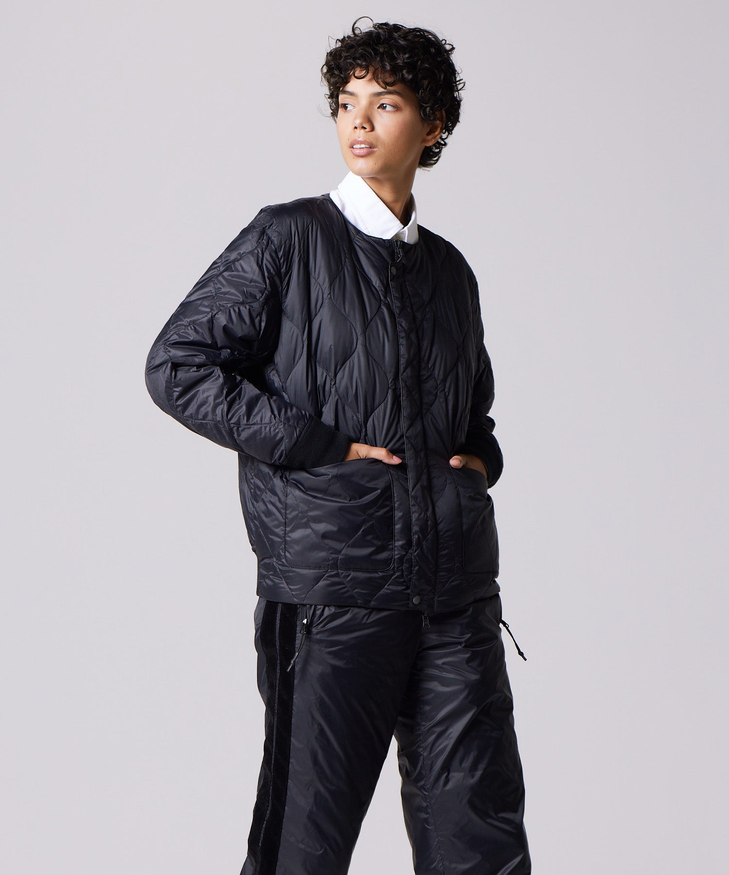 TAION-JK02JS_DOLVxBK_M4