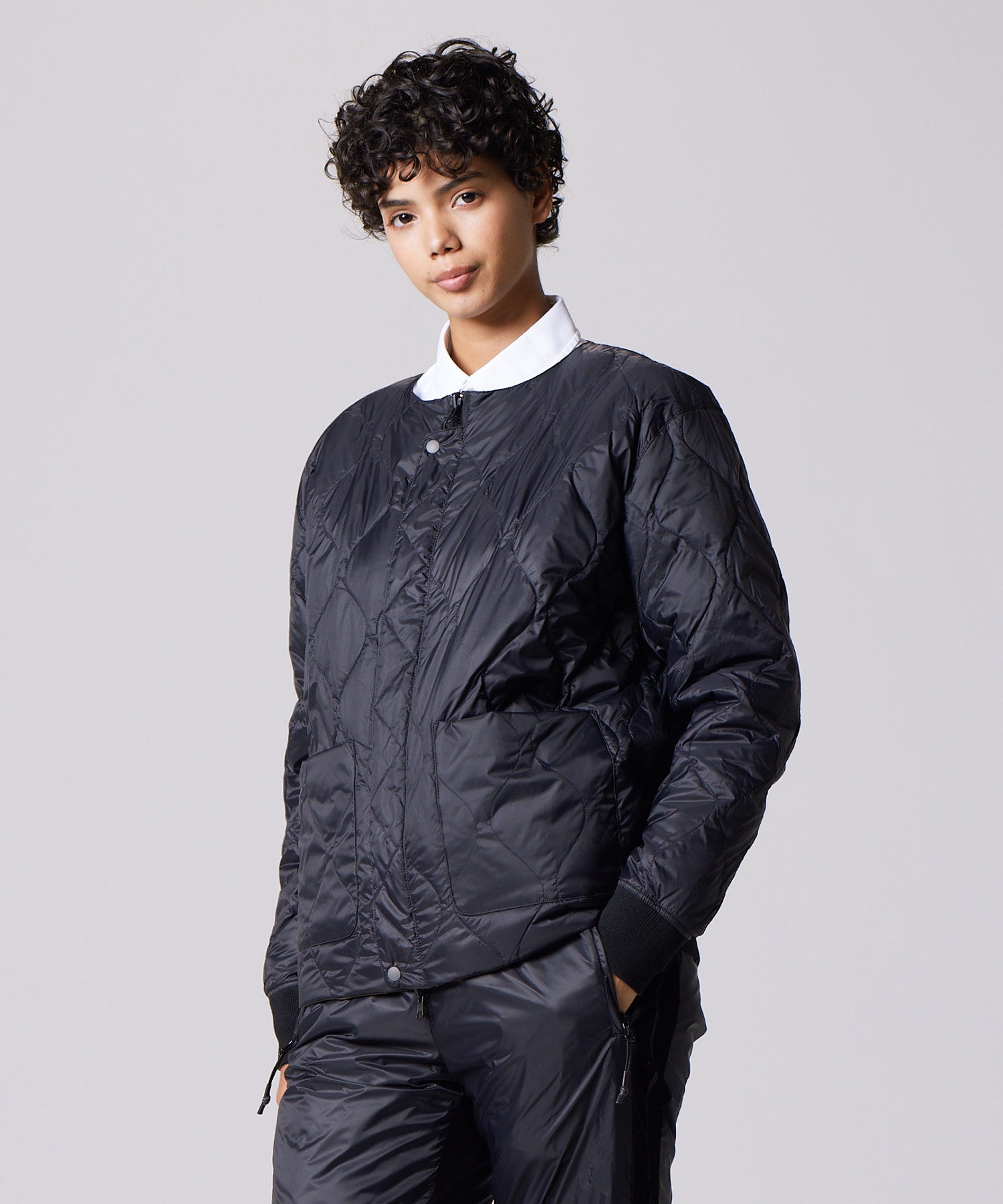 TAION-JK02JS_DOLVxBK_M5