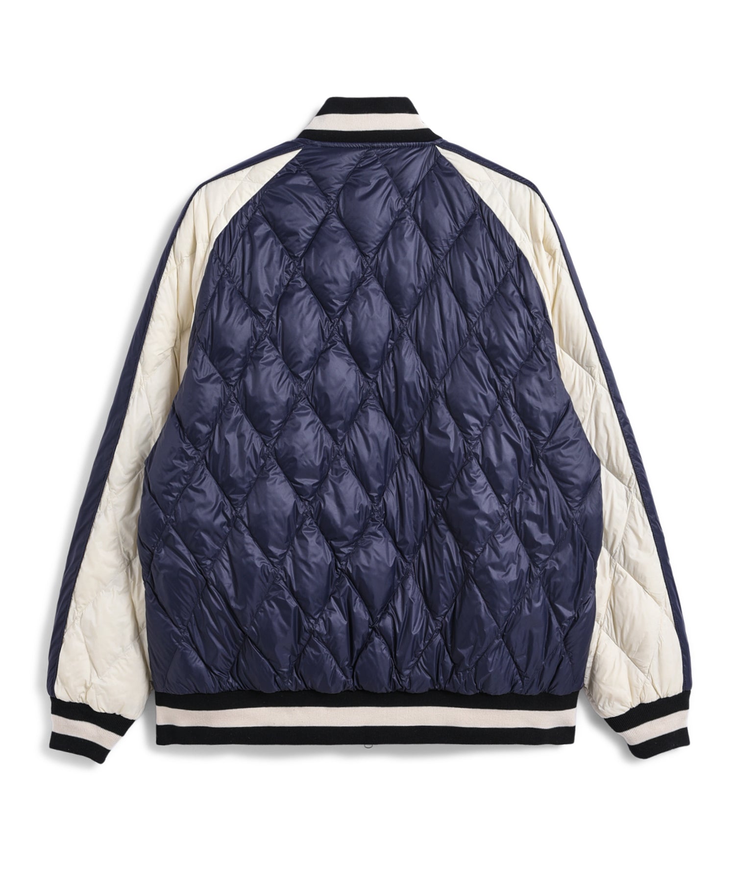 TAION-JK04JS_BKxNVY_BACKSTYLE3