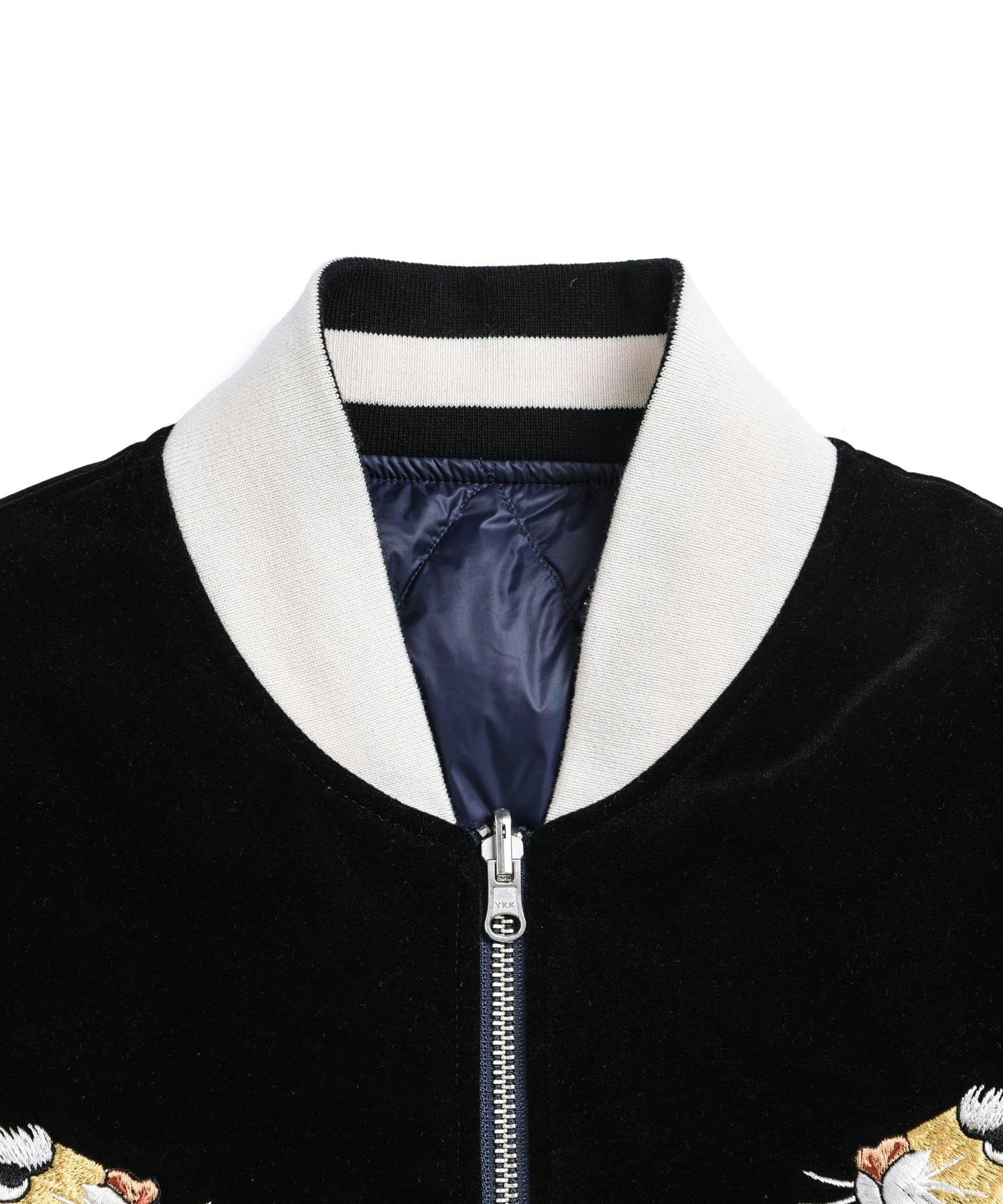 TAION-JK04JS_COLLAR2