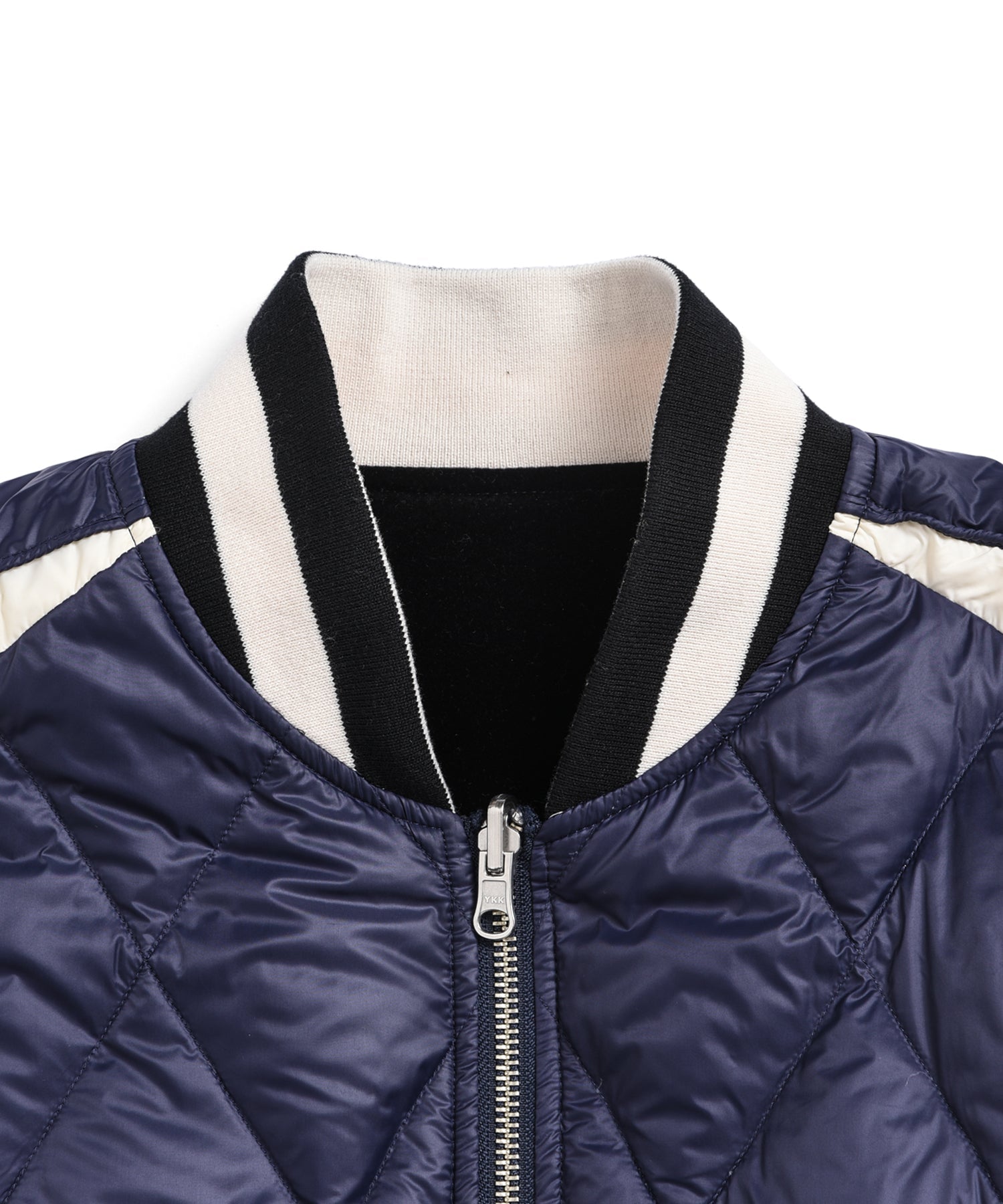 TAION-JK04JS_COLLAR3