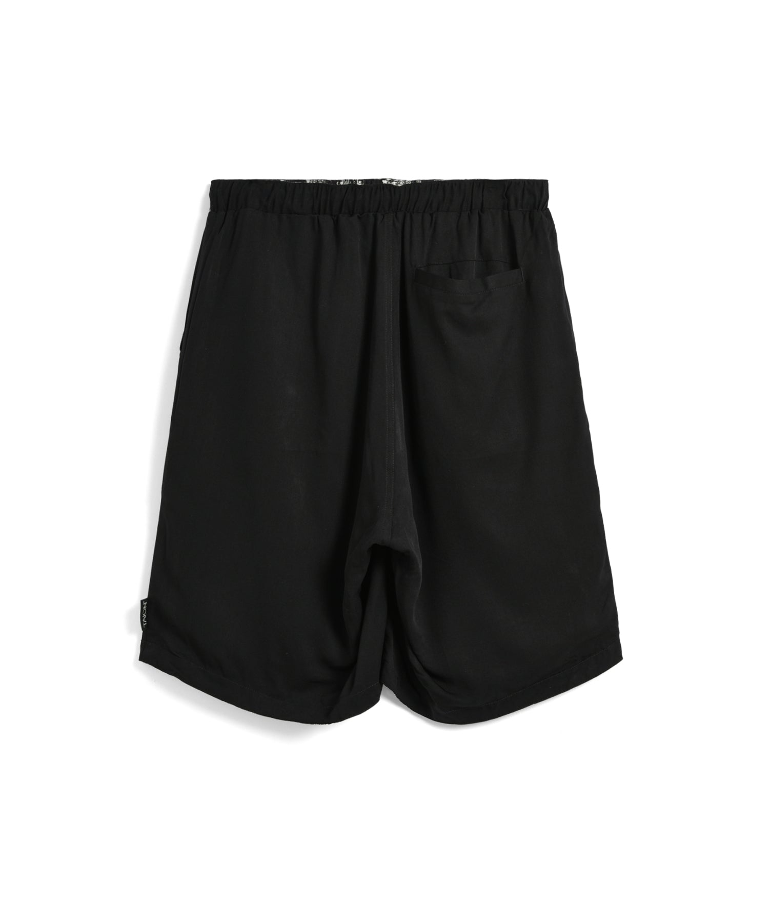 TAION-NDPT13JS-HS_BACKSTYLE2