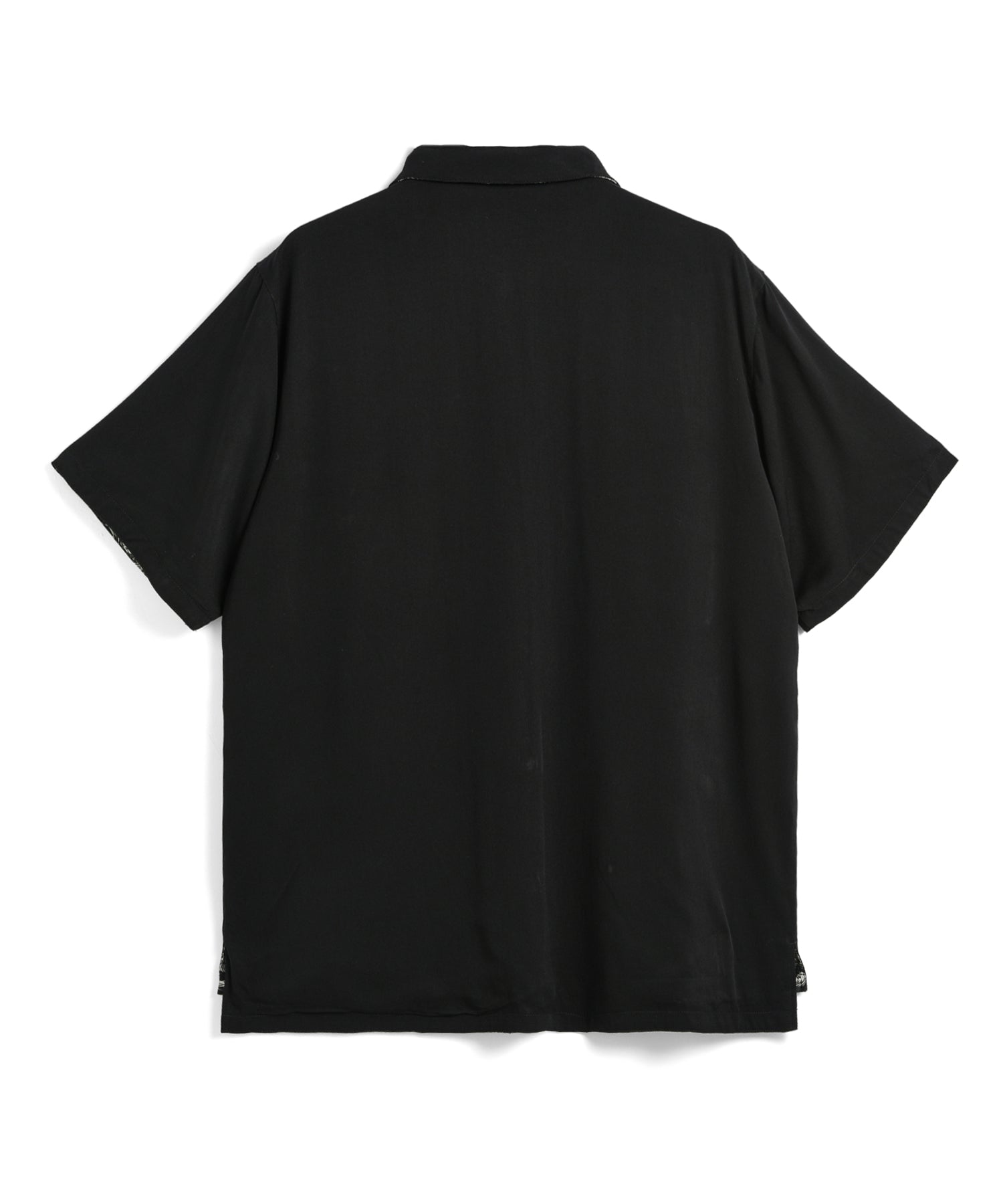 TAION-NDSH09JS-HS_BACKSTYLE4
