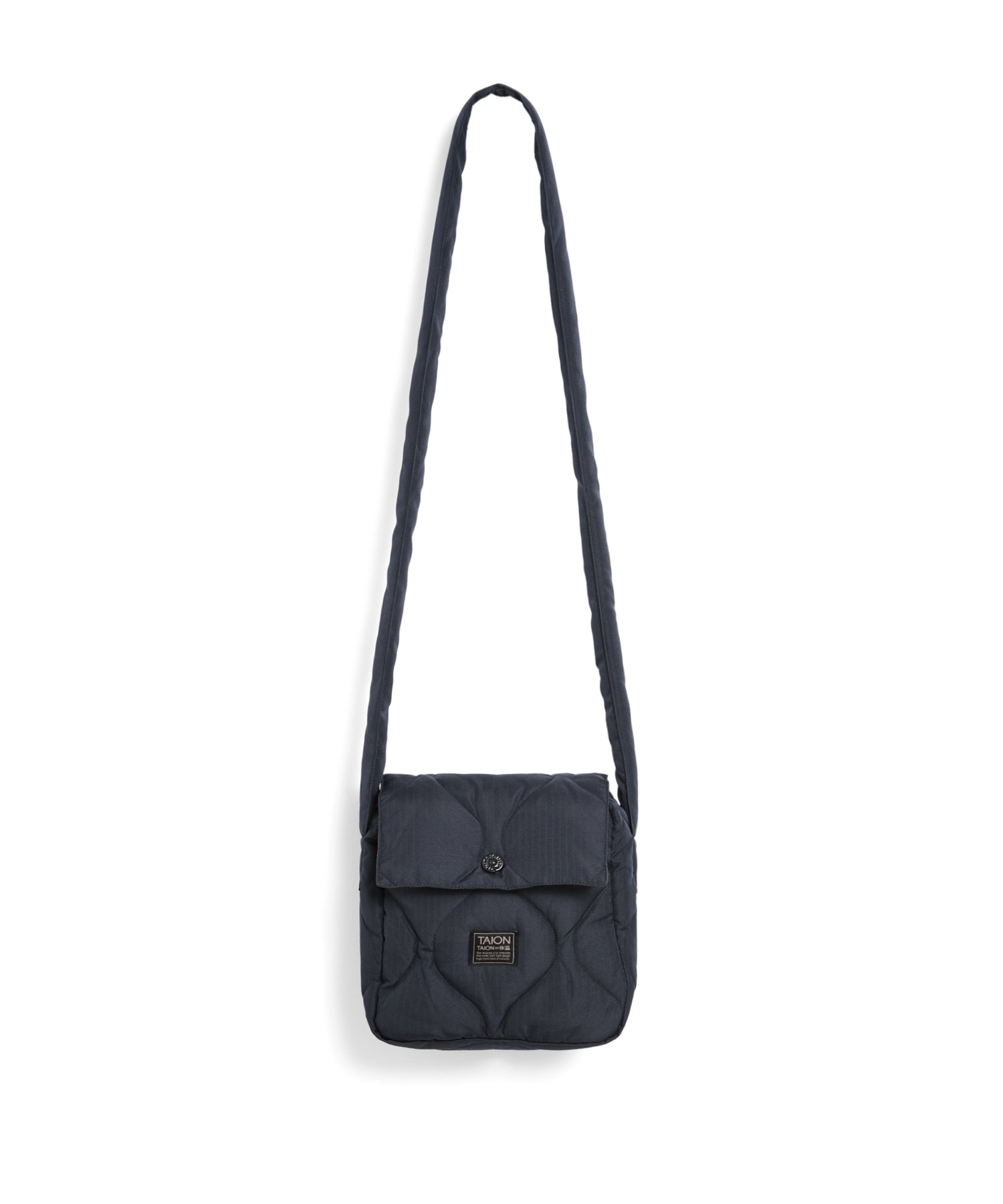 TAION-PC01ML-1_DNAVY
