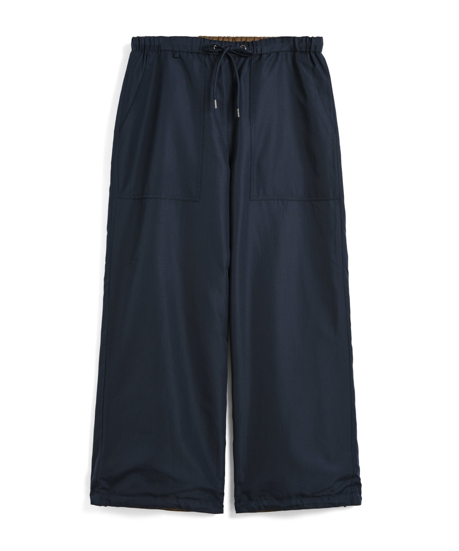 TAION-R139NDML-1_DNAVY1