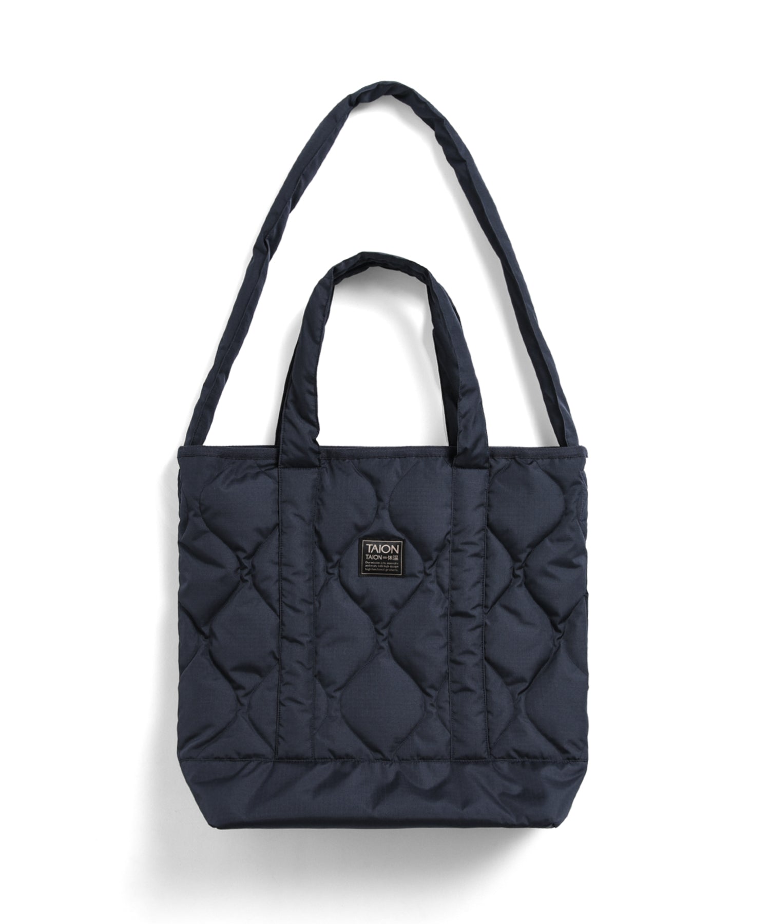 TAION-TT03ML-M_DNAVY